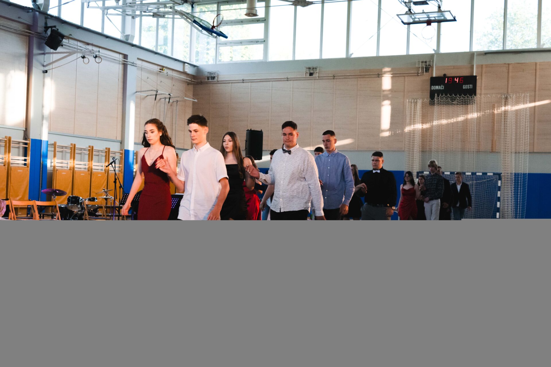 3548_20240613-DSC_0269