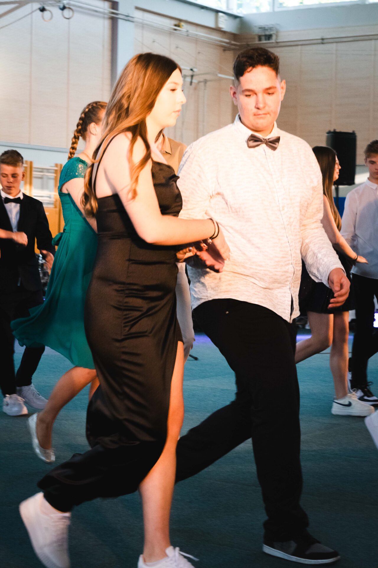 3548_20240613-DSC_0271