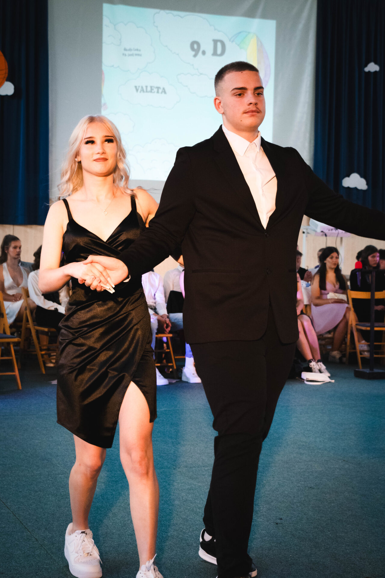 3548_20240613-DSC_0272