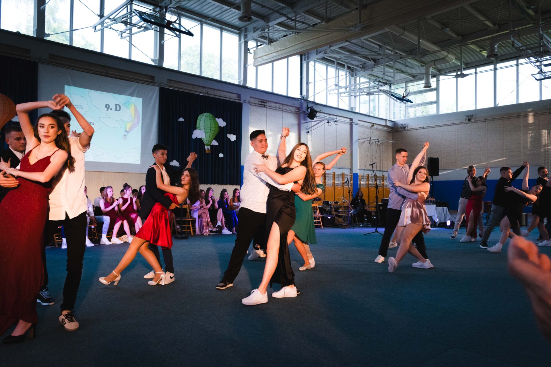 3548_20240613-DSC_0273