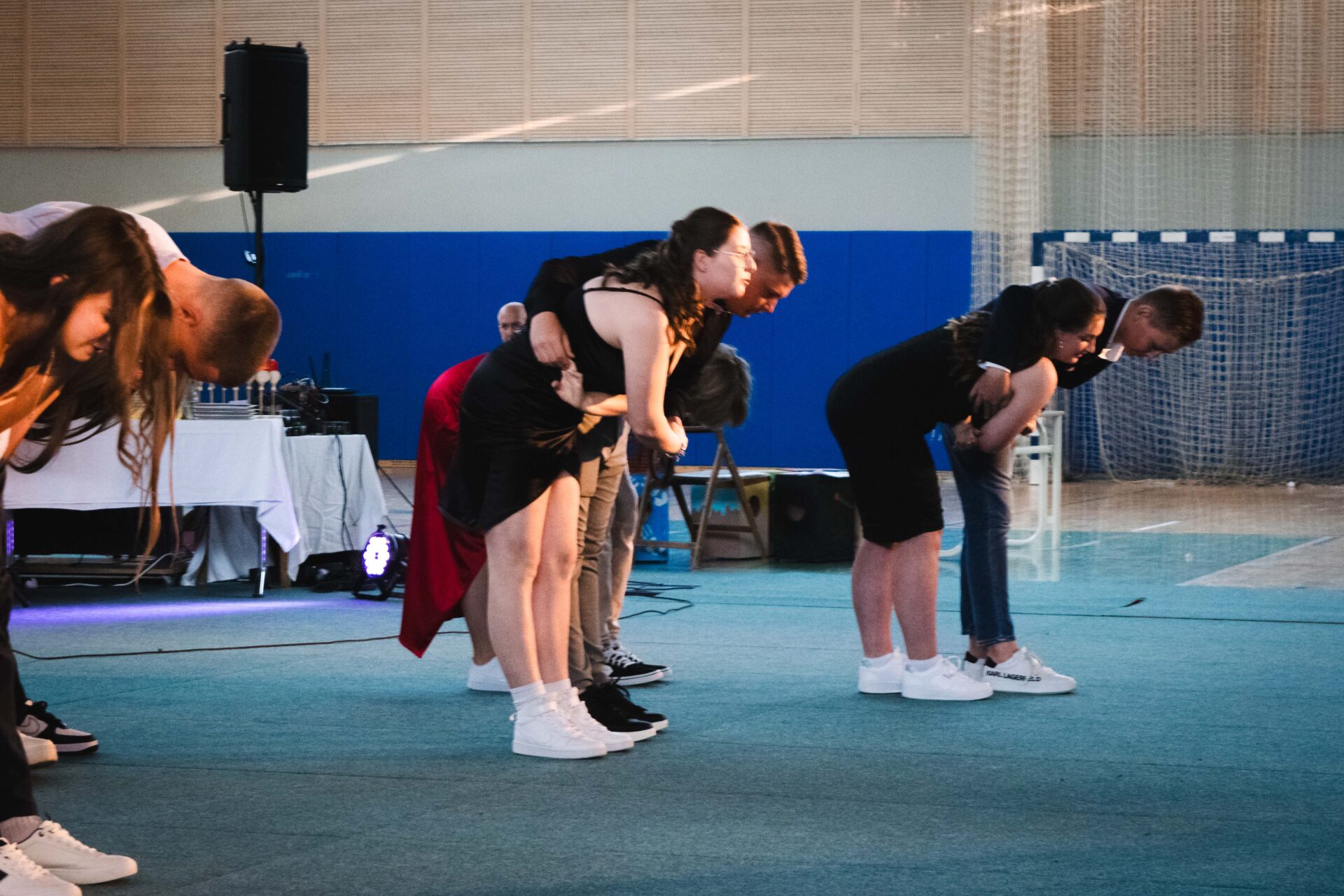 3548_20240613-DSC_0274