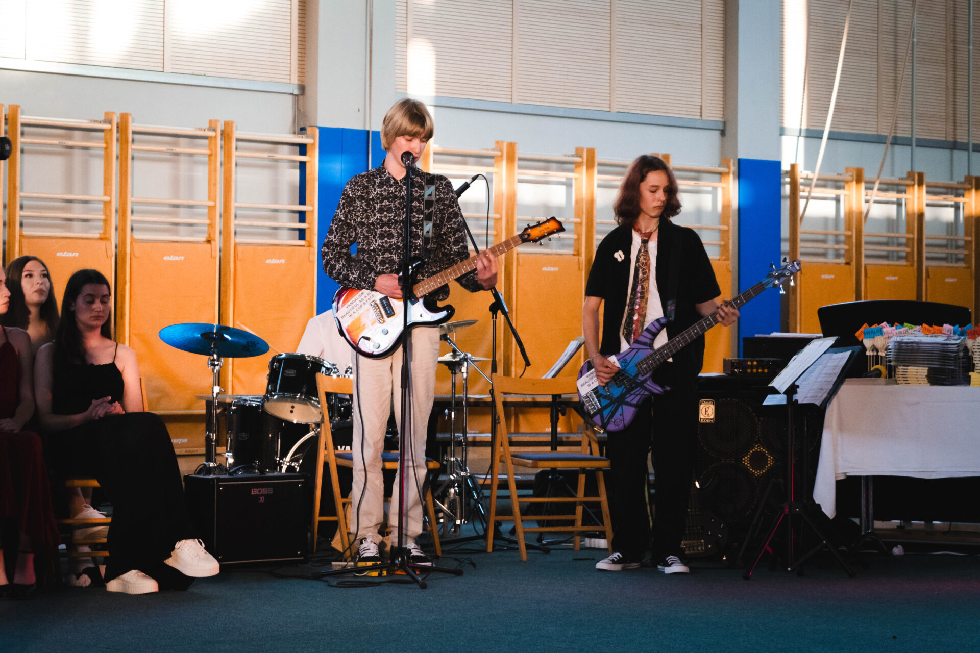 3548_20240613-DSC_0276