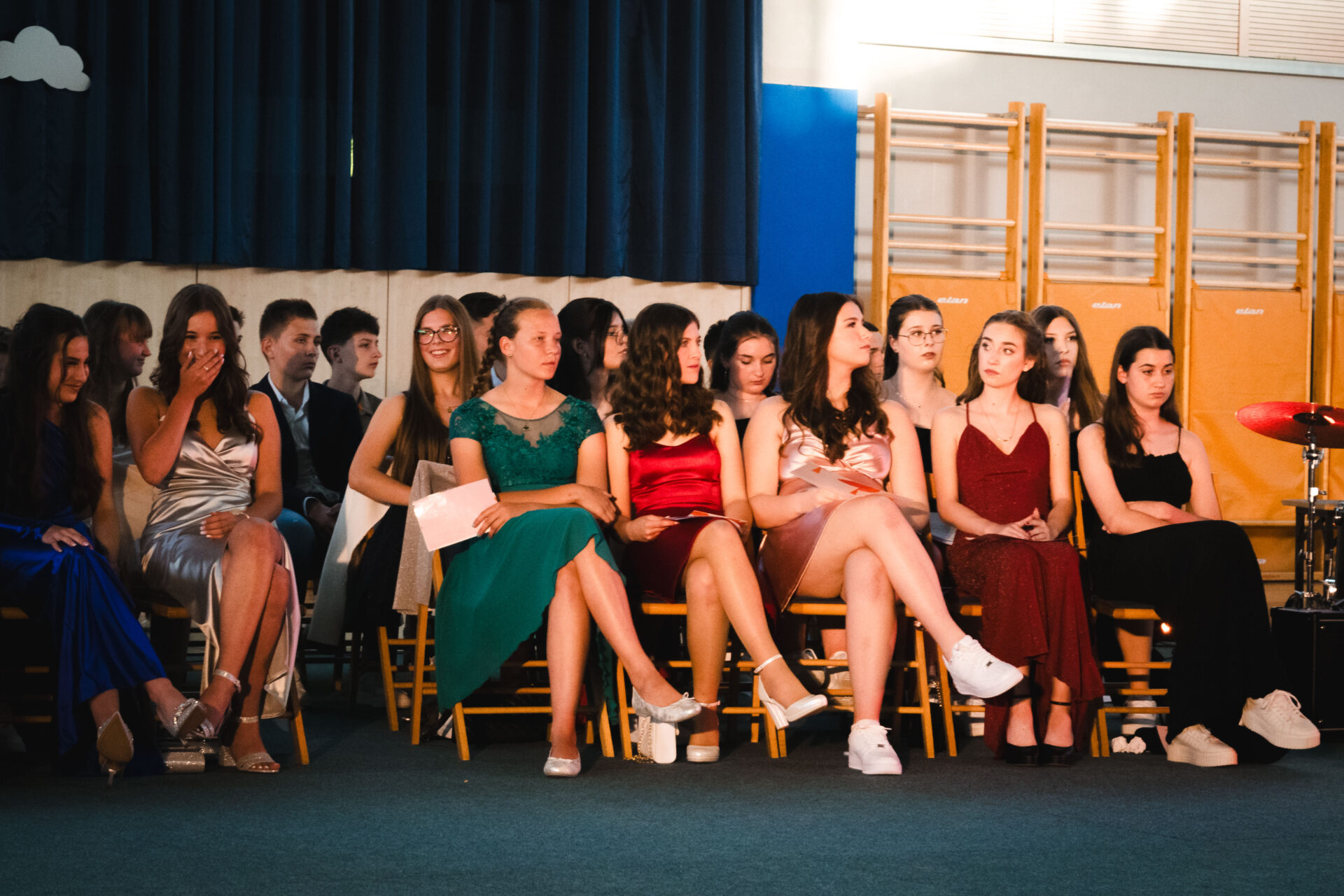 3548_20240613-DSC_0278