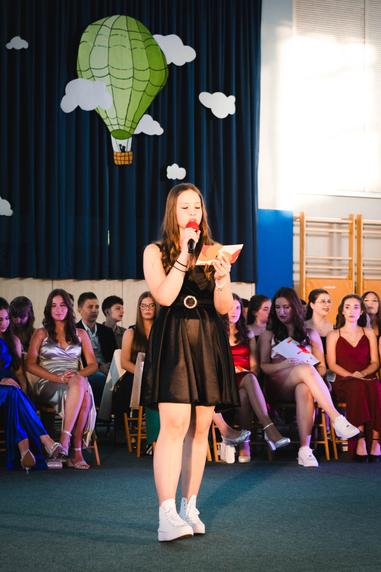 3548_20240613-DSC_0279