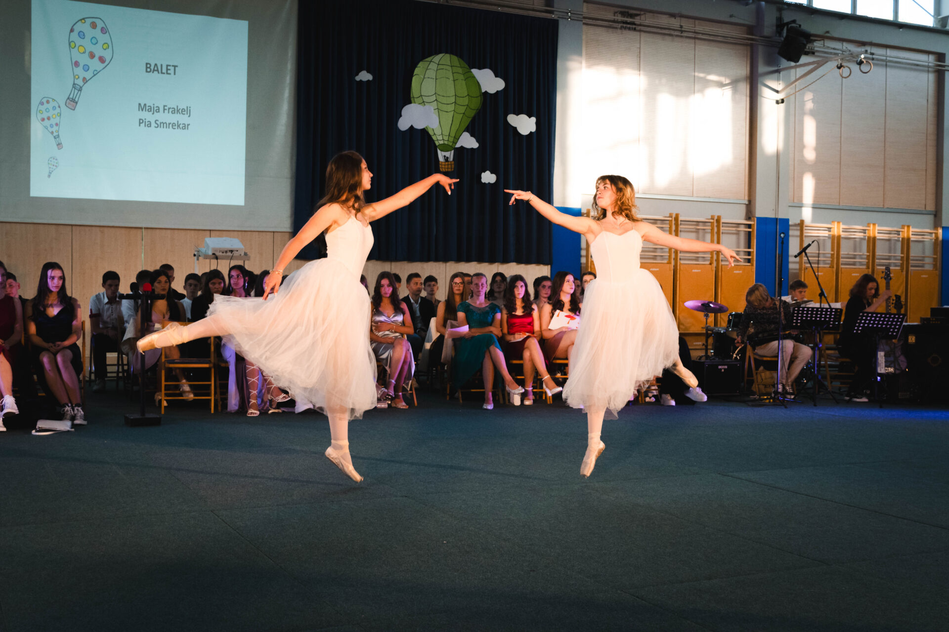 3548_20240613-DSC_0282