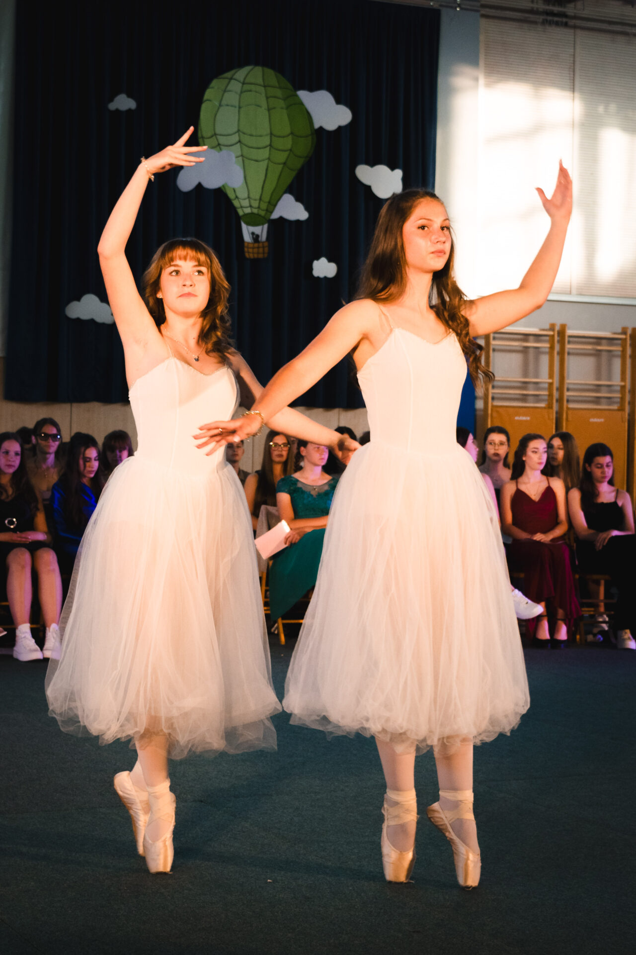 3548_20240613-DSC_0285