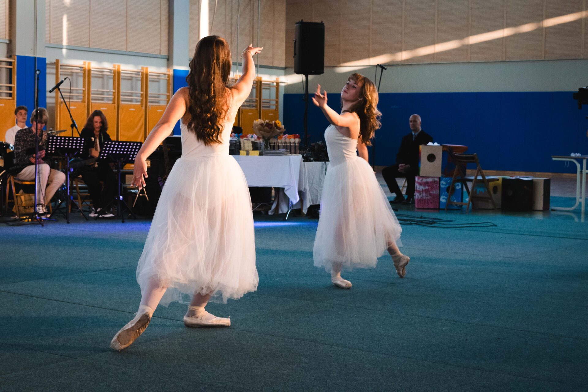 3548_20240613-DSC_0287