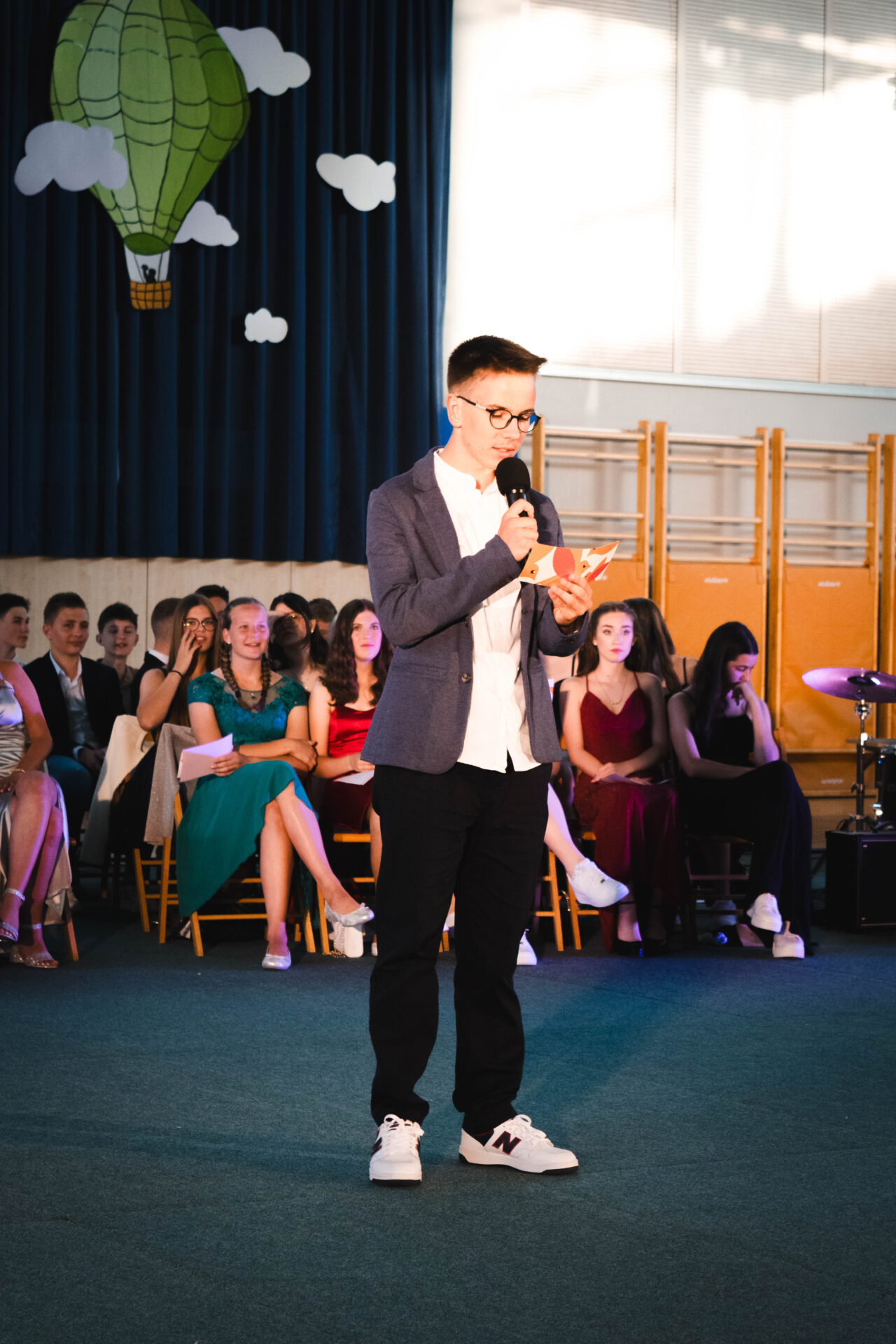 3548_20240613-DSC_0288