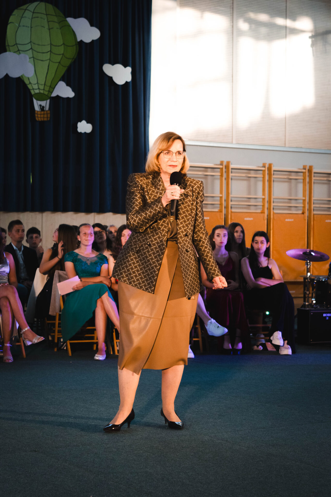 3548_20240613-DSC_0291