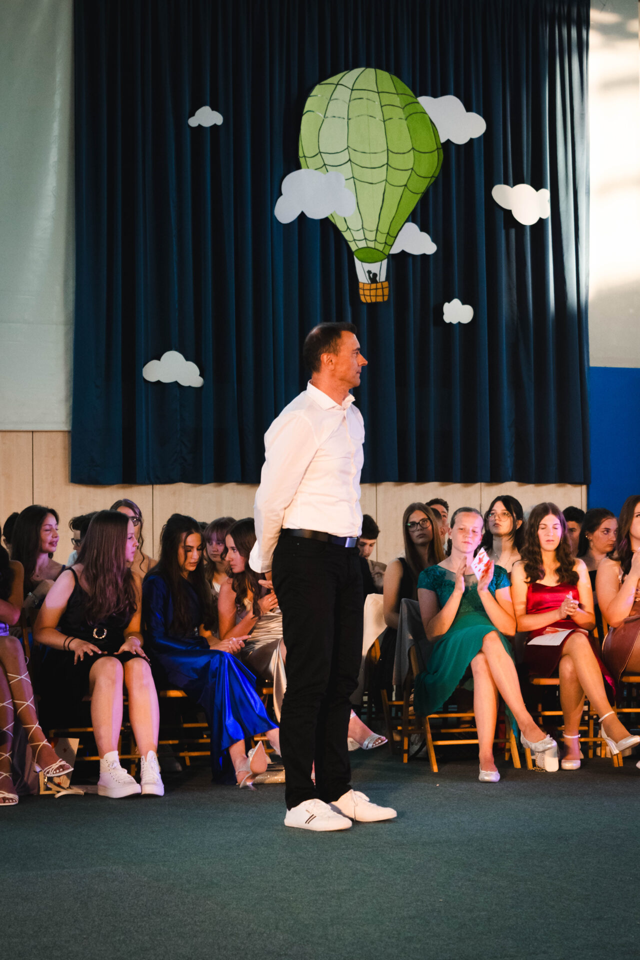 3548_20240613-DSC_0292