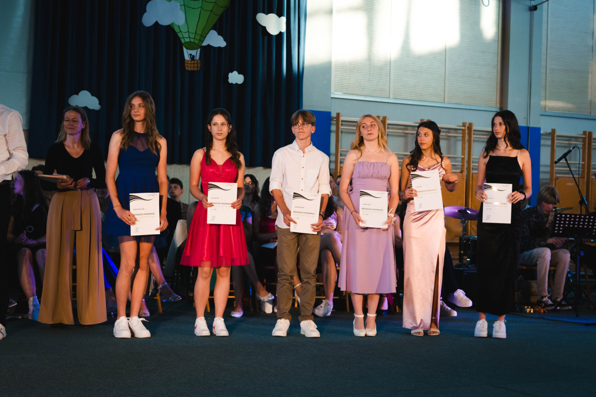 3548_20240613-DSC_0293