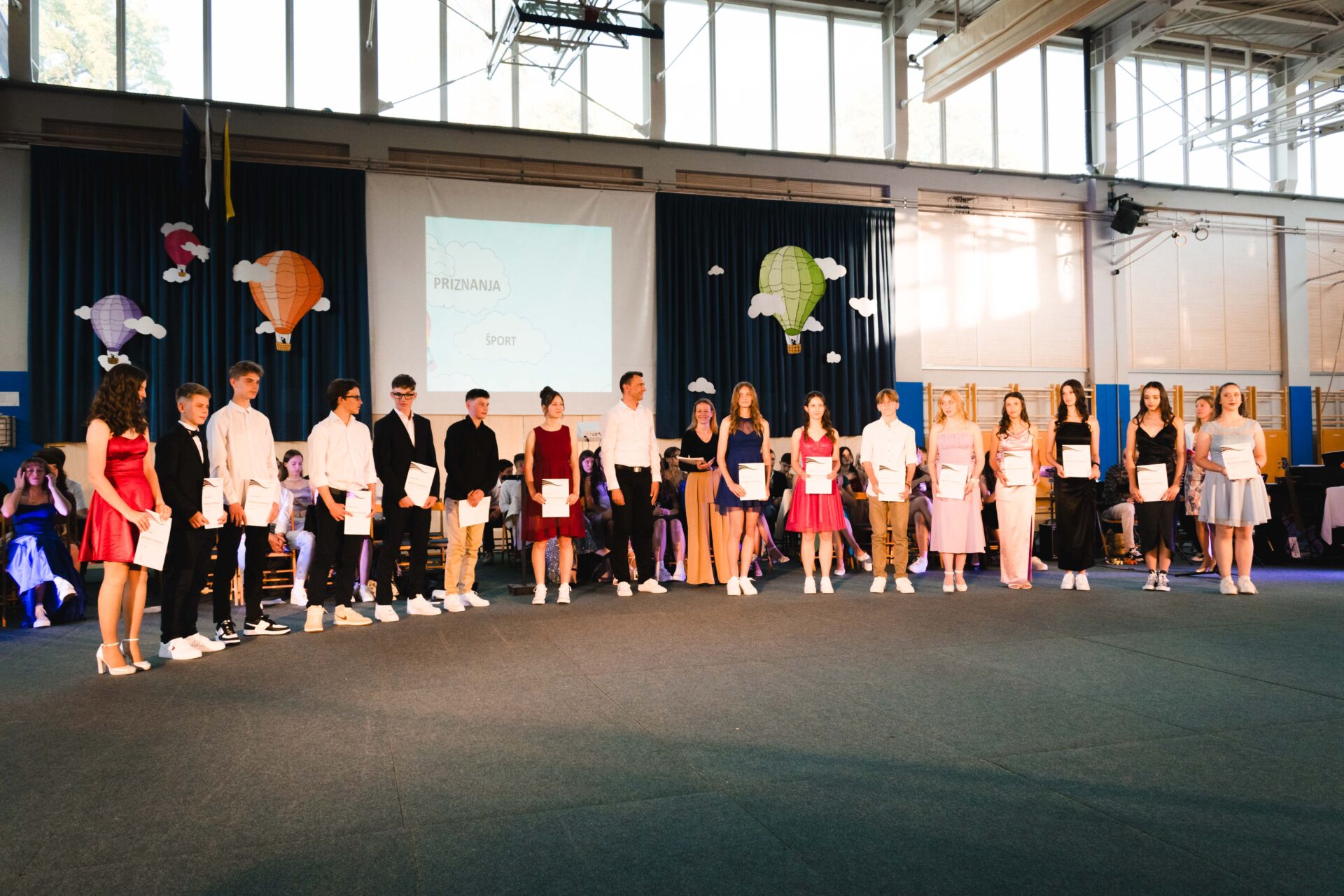 3548_20240613-DSC_0294