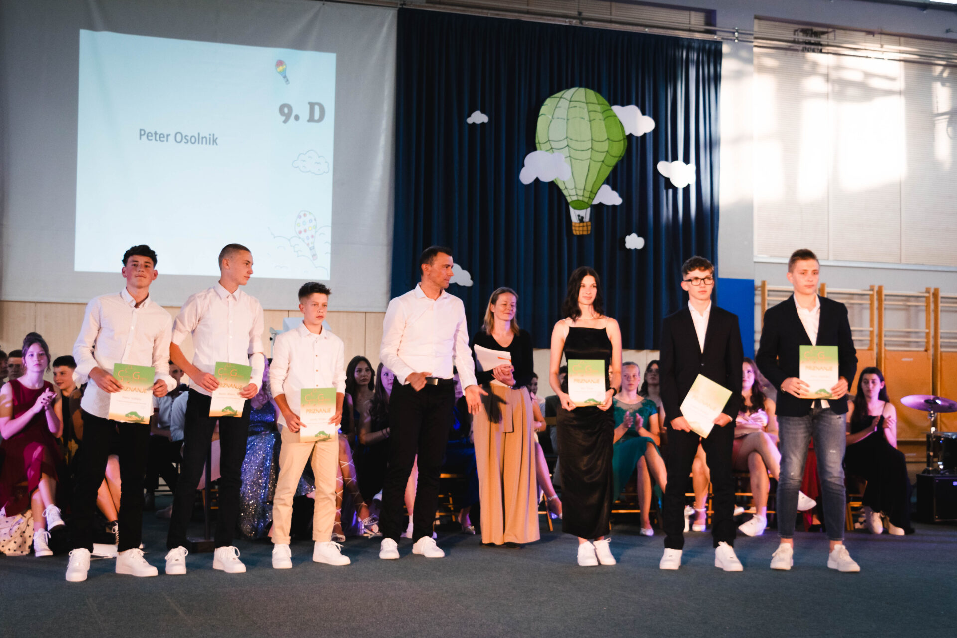 3548_20240613-DSC_0296