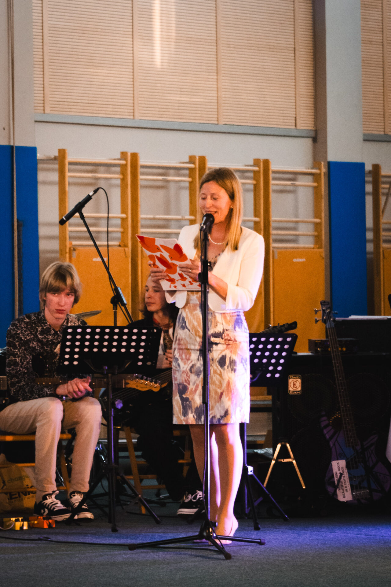 3548_20240613-DSC_0300