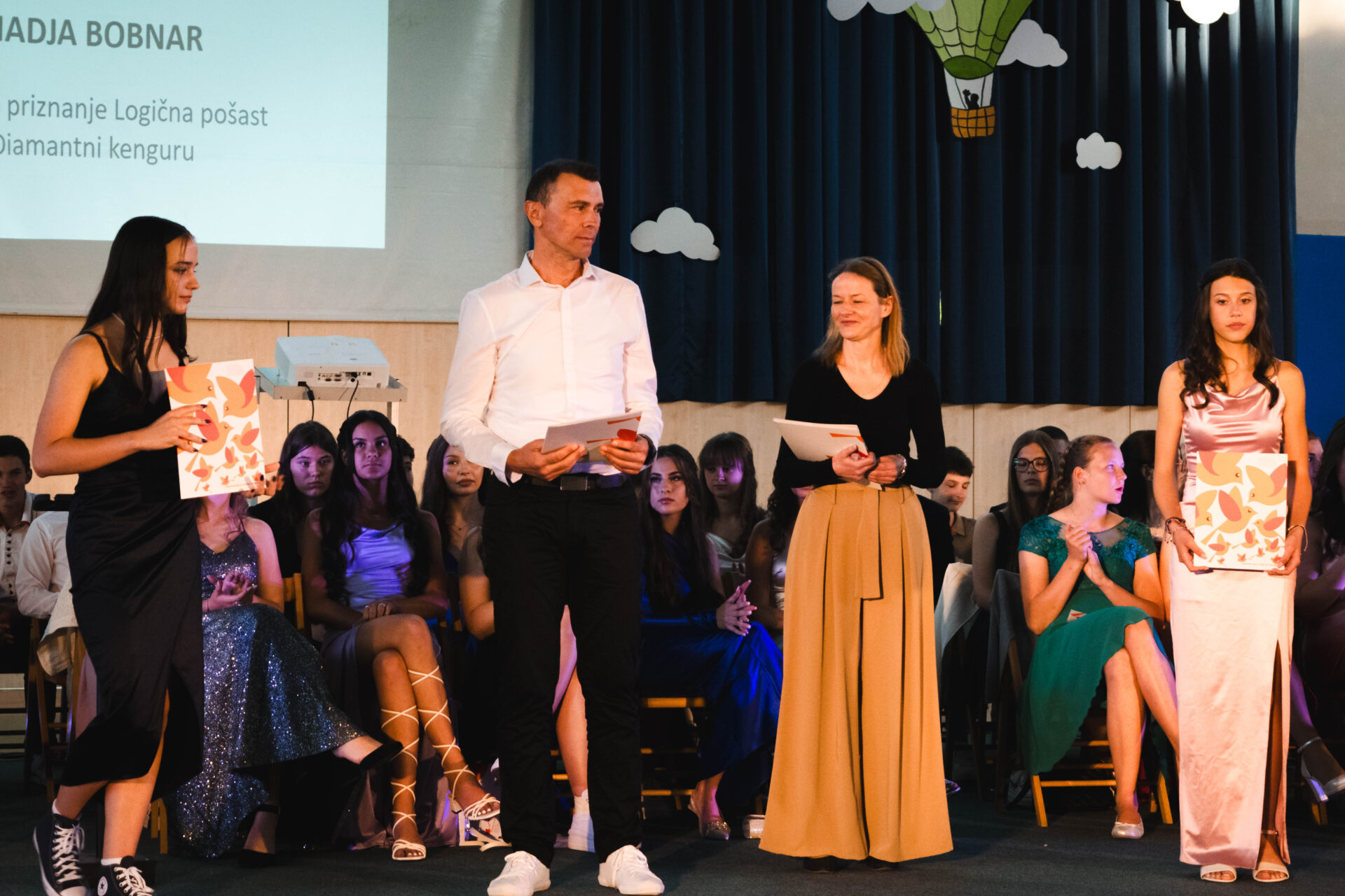 3548_20240613-DSC_0301