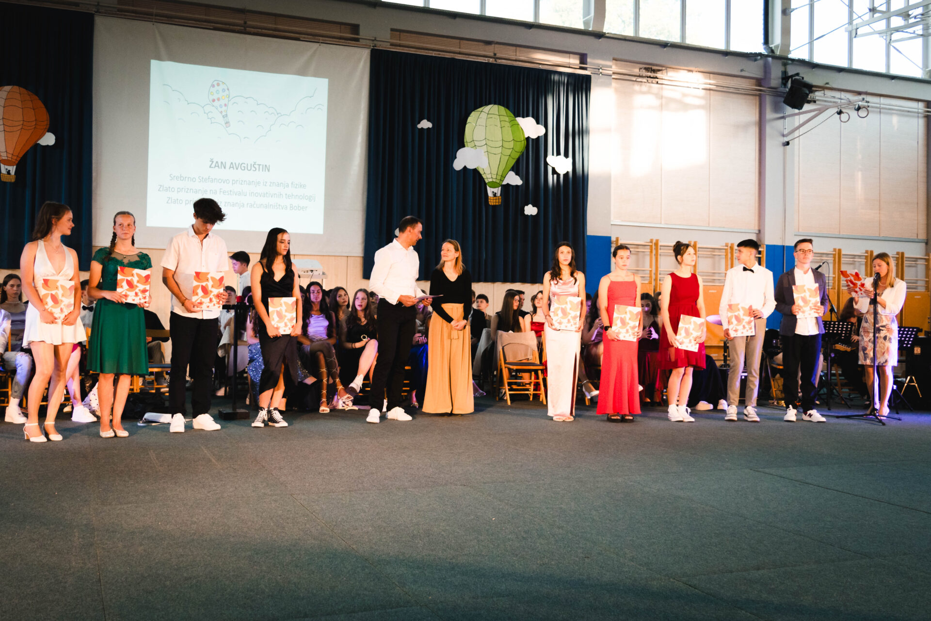 3548_20240613-DSC_0303