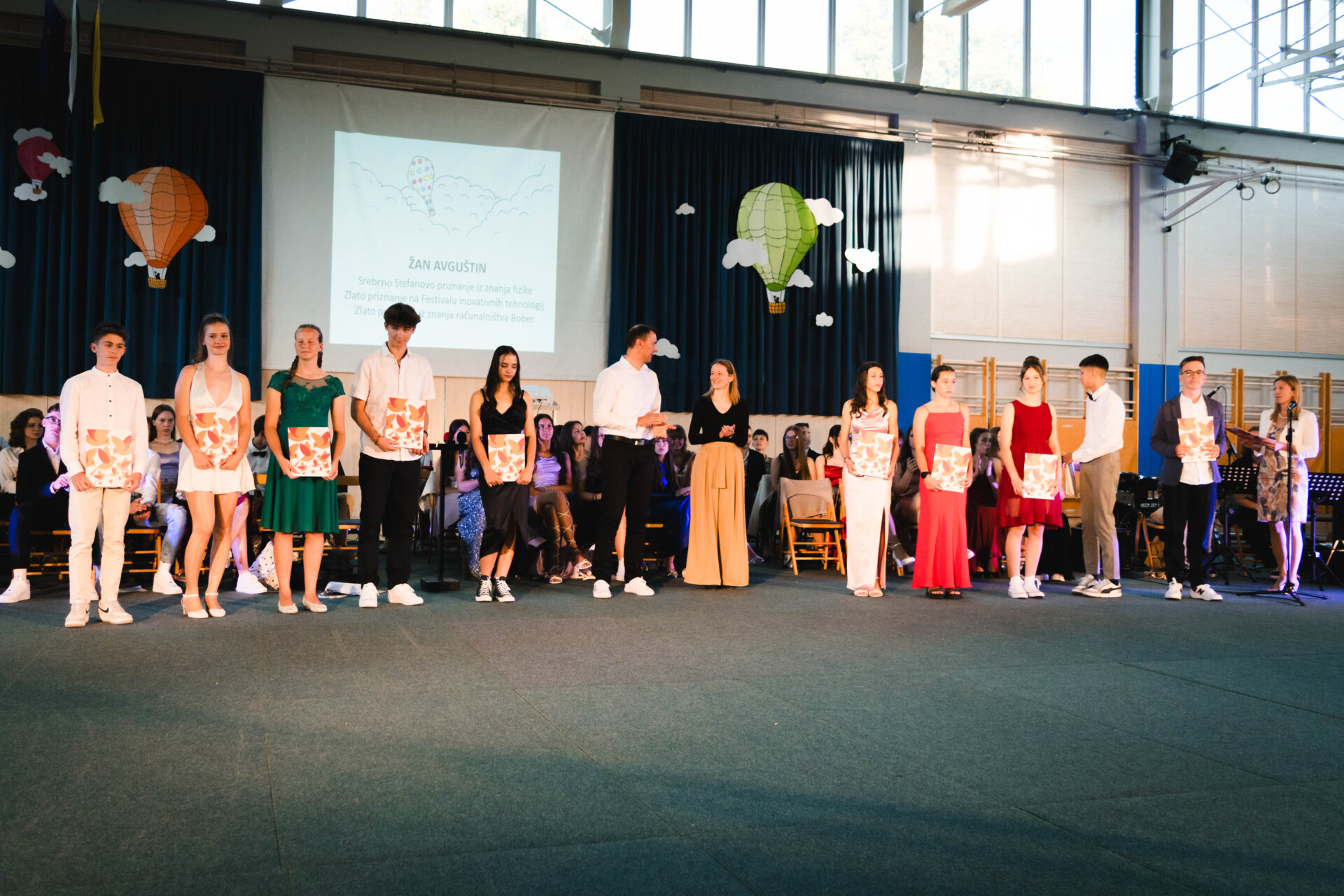 3548_20240613-DSC_0305