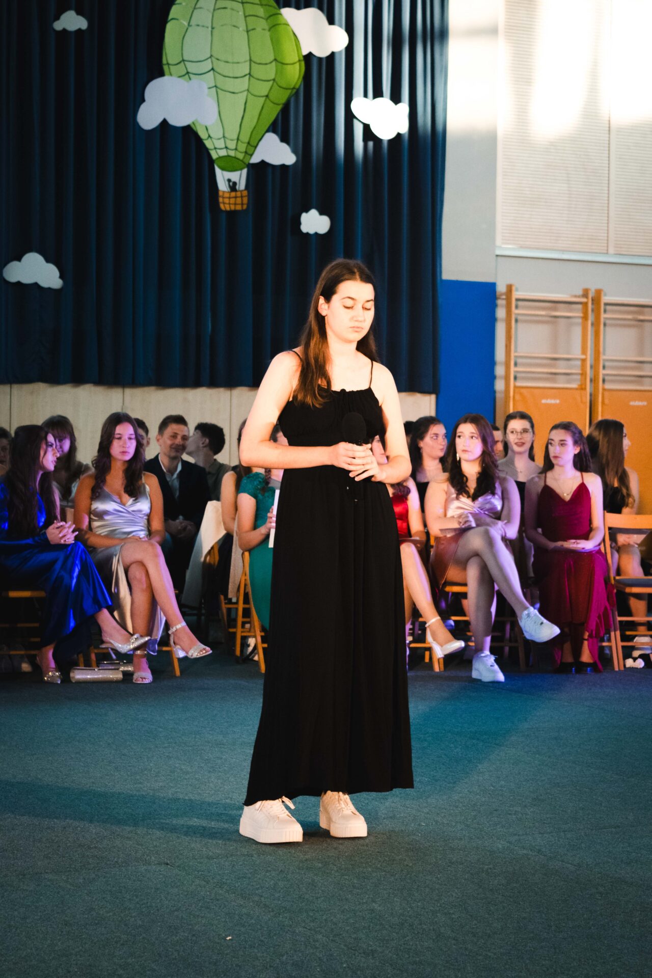 3548_20240613-DSC_0306