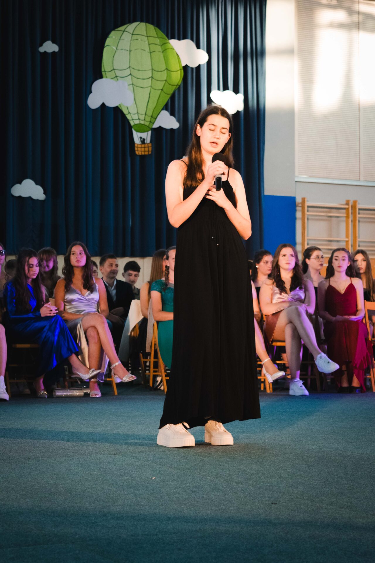 3548_20240613-DSC_0308