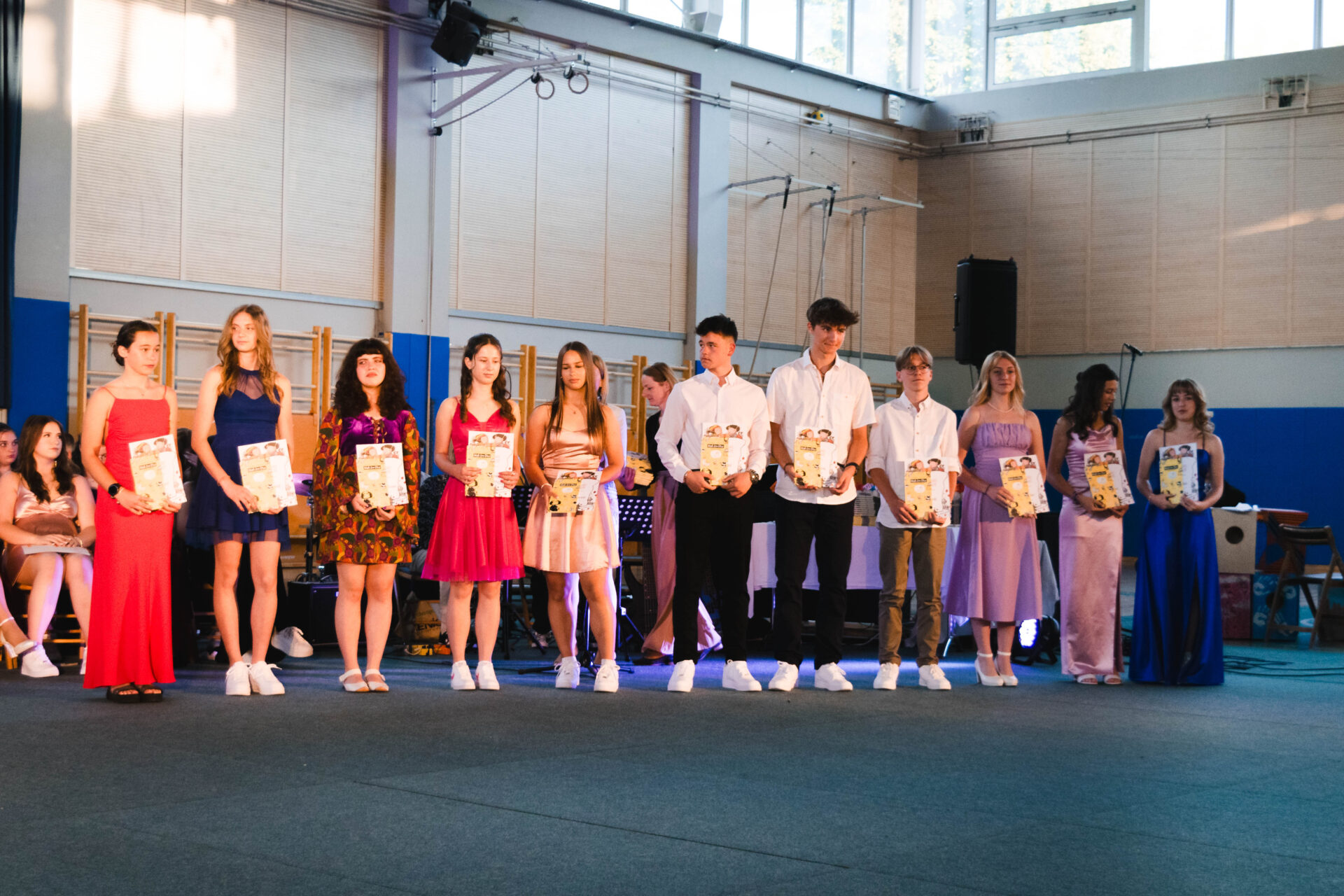 3548_20240613-DSC_0309