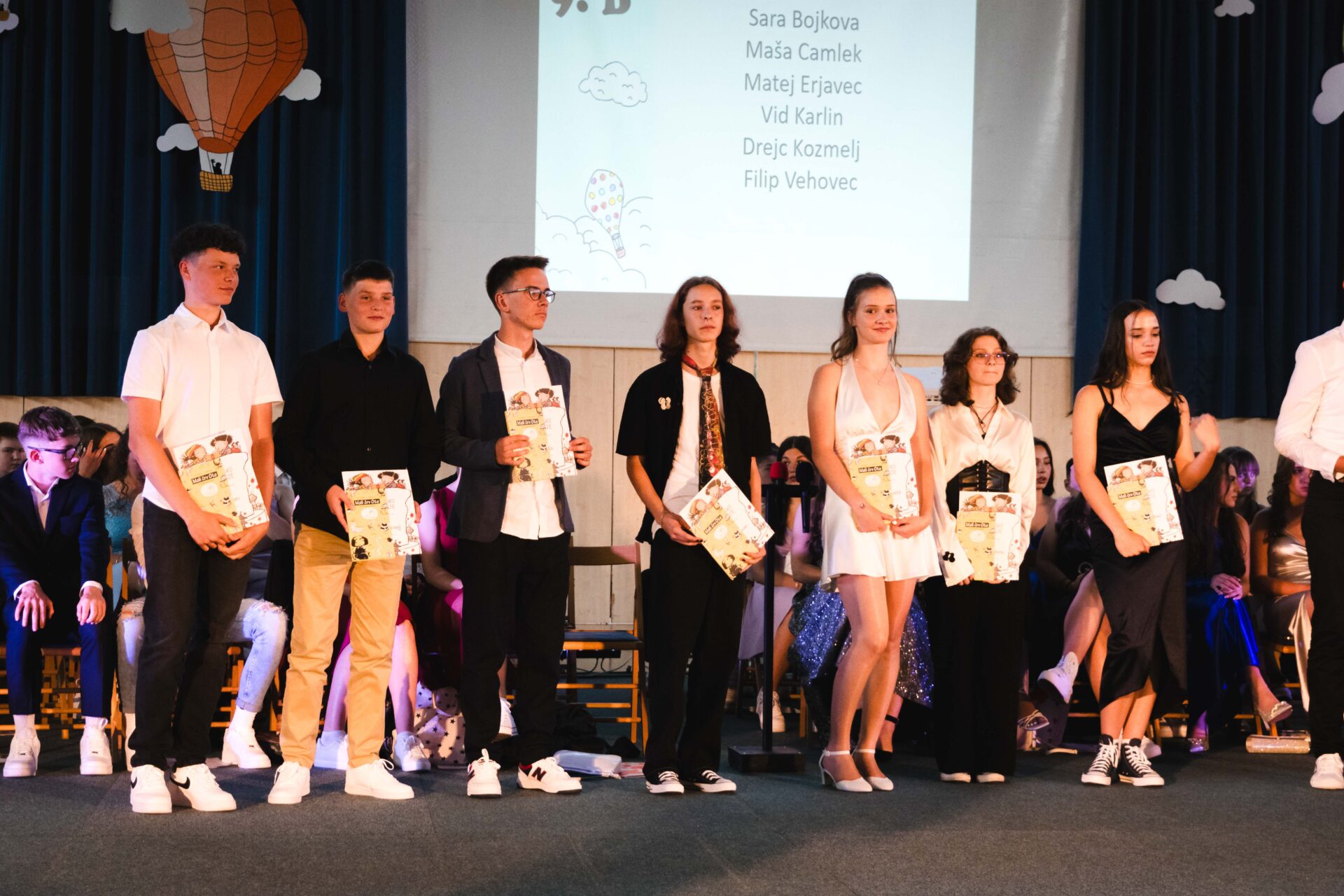 3548_20240613-DSC_0310