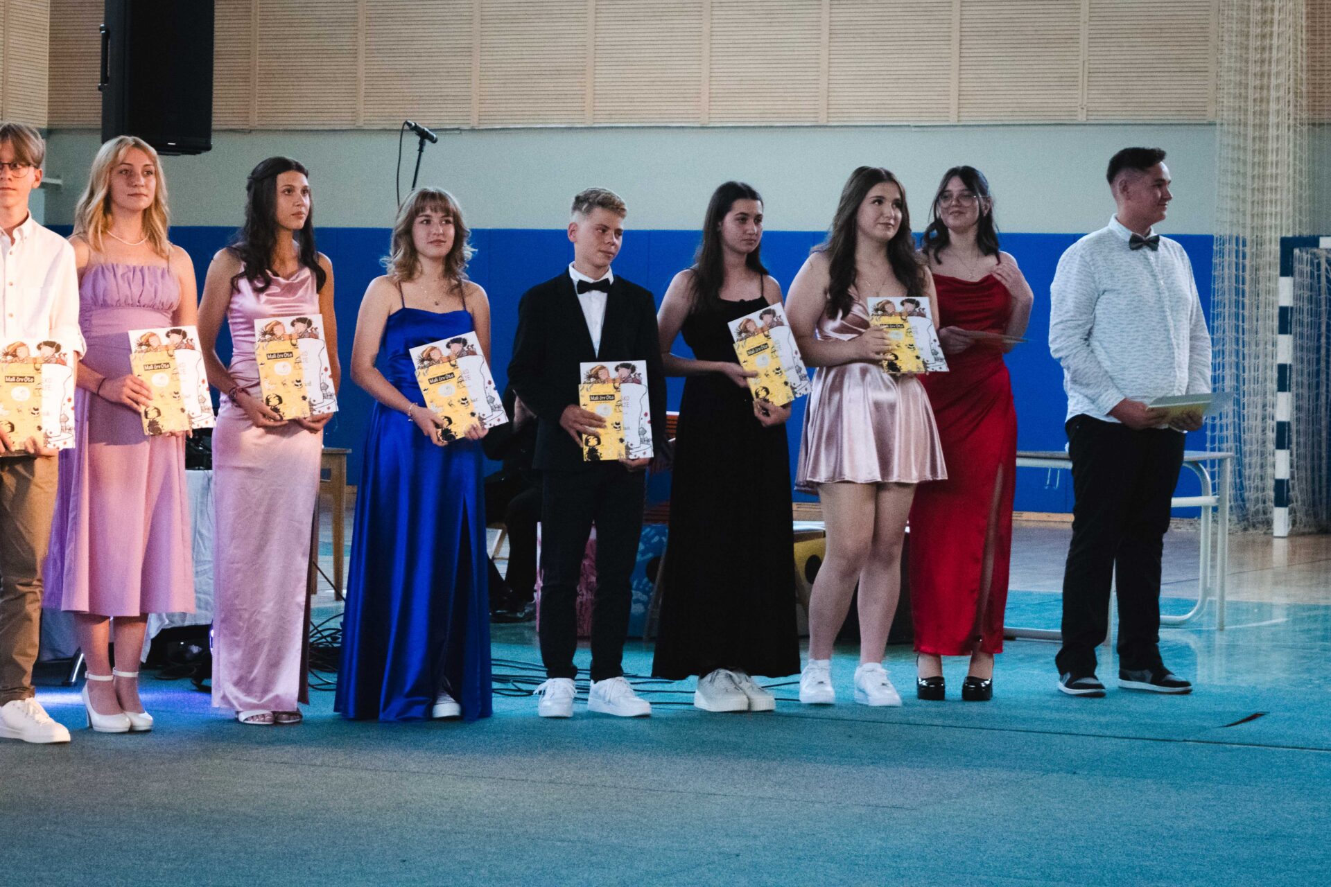 3548_20240613-DSC_0312