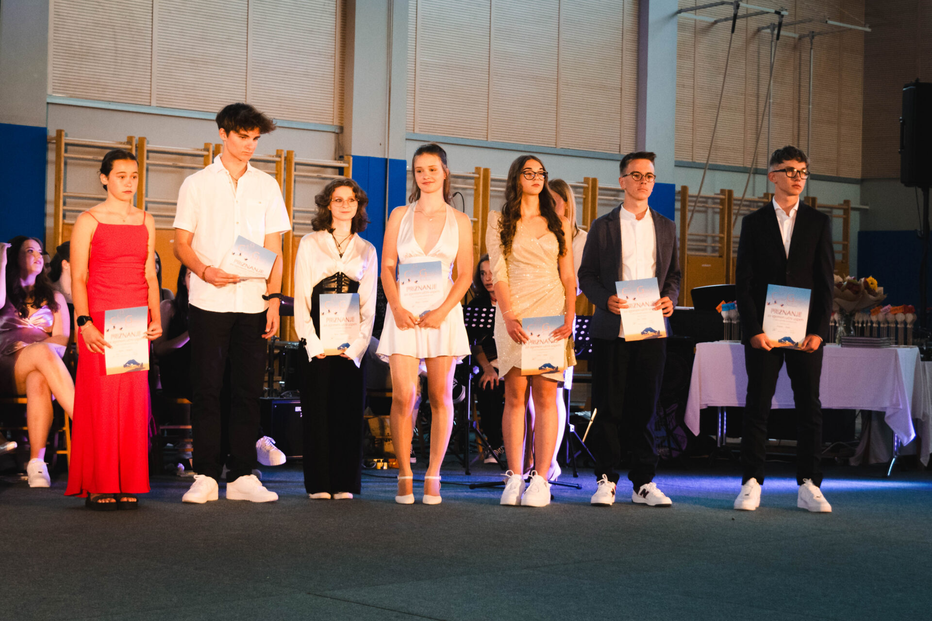 3548_20240613-DSC_0313