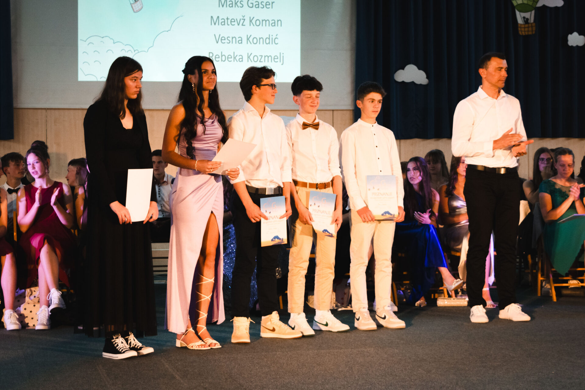 3548_20240613-DSC_0314