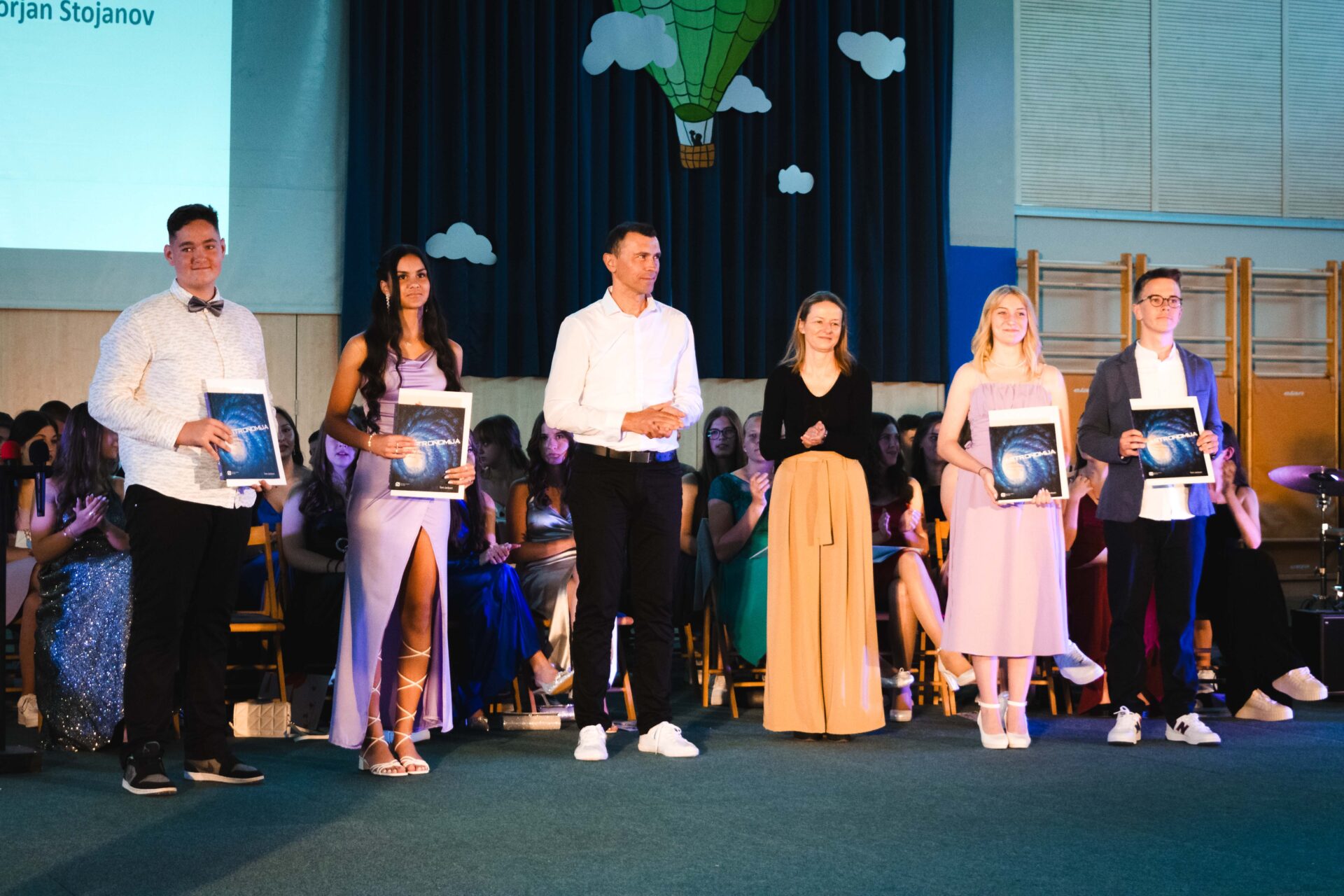 3548_20240613-DSC_0315