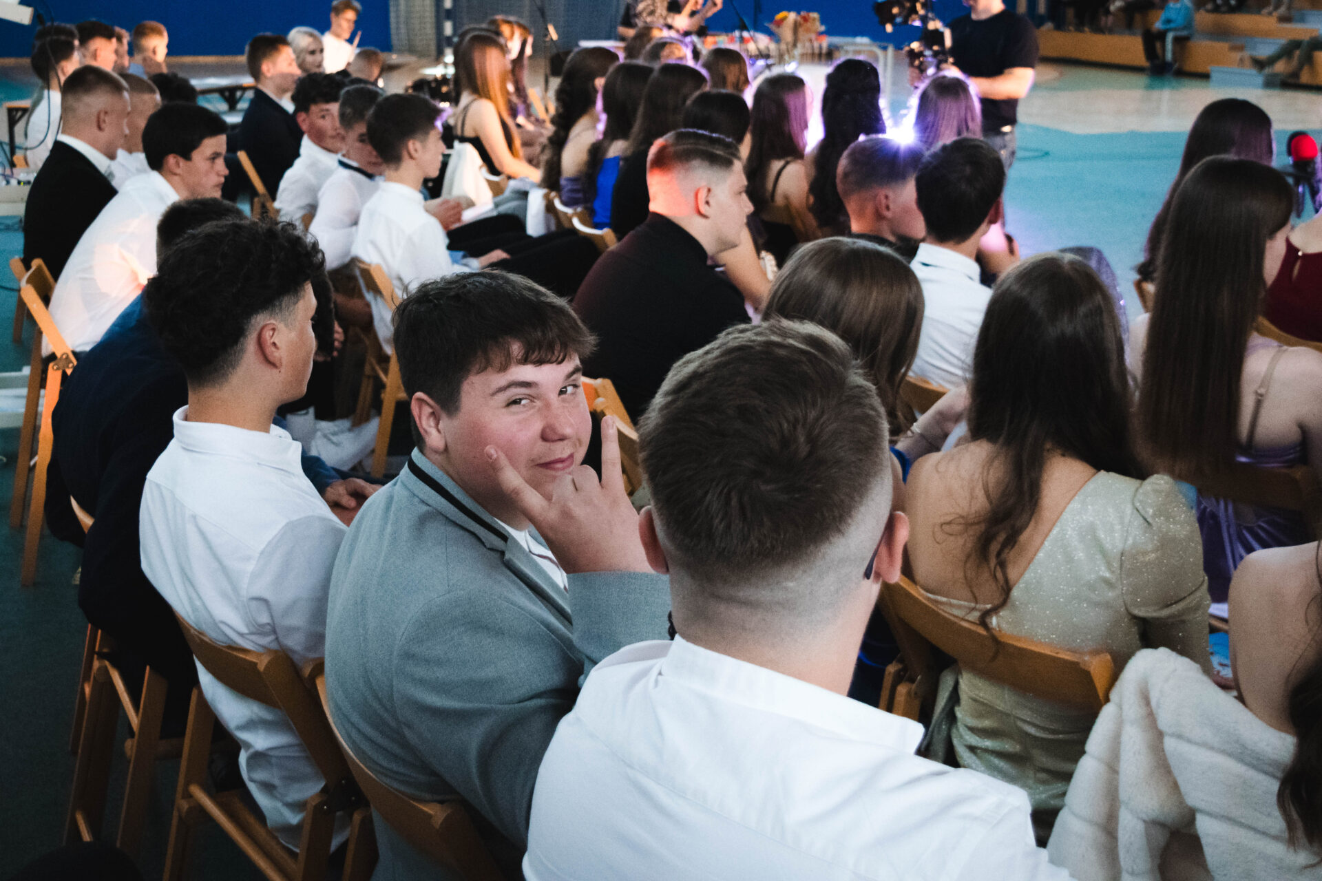 3548_20240613-DSC_0316