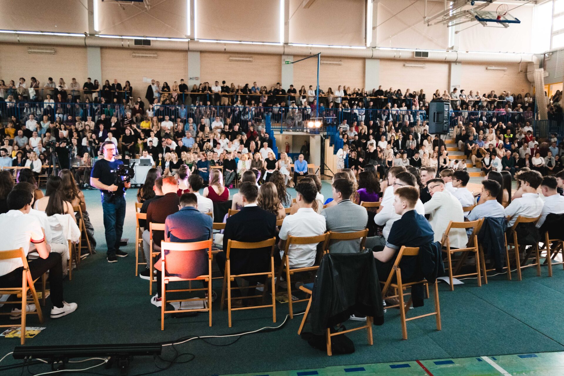 3548_20240613-DSC_0318