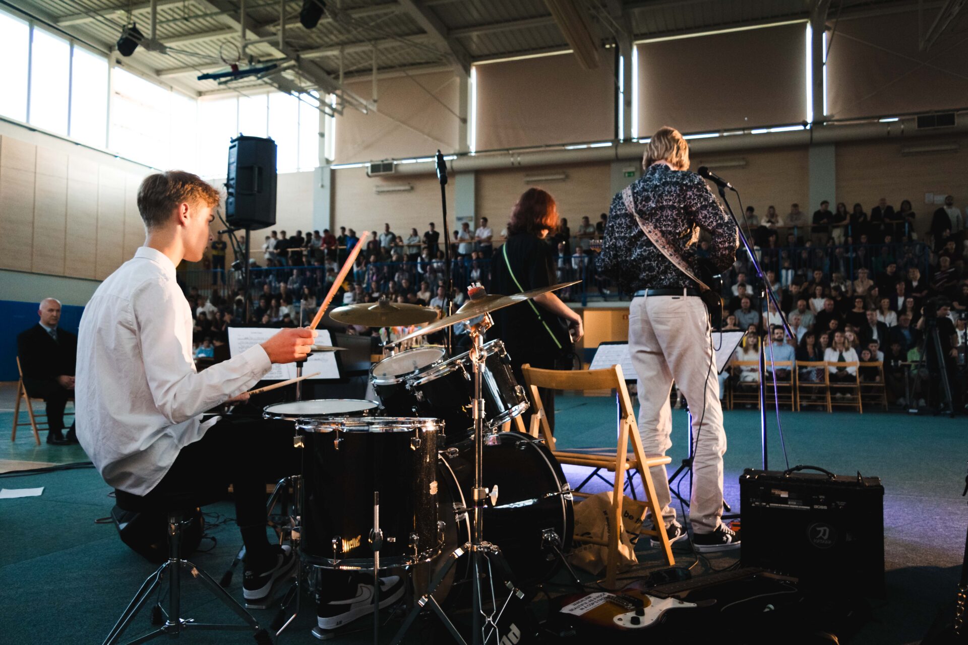 3548_20240613-DSC_0321