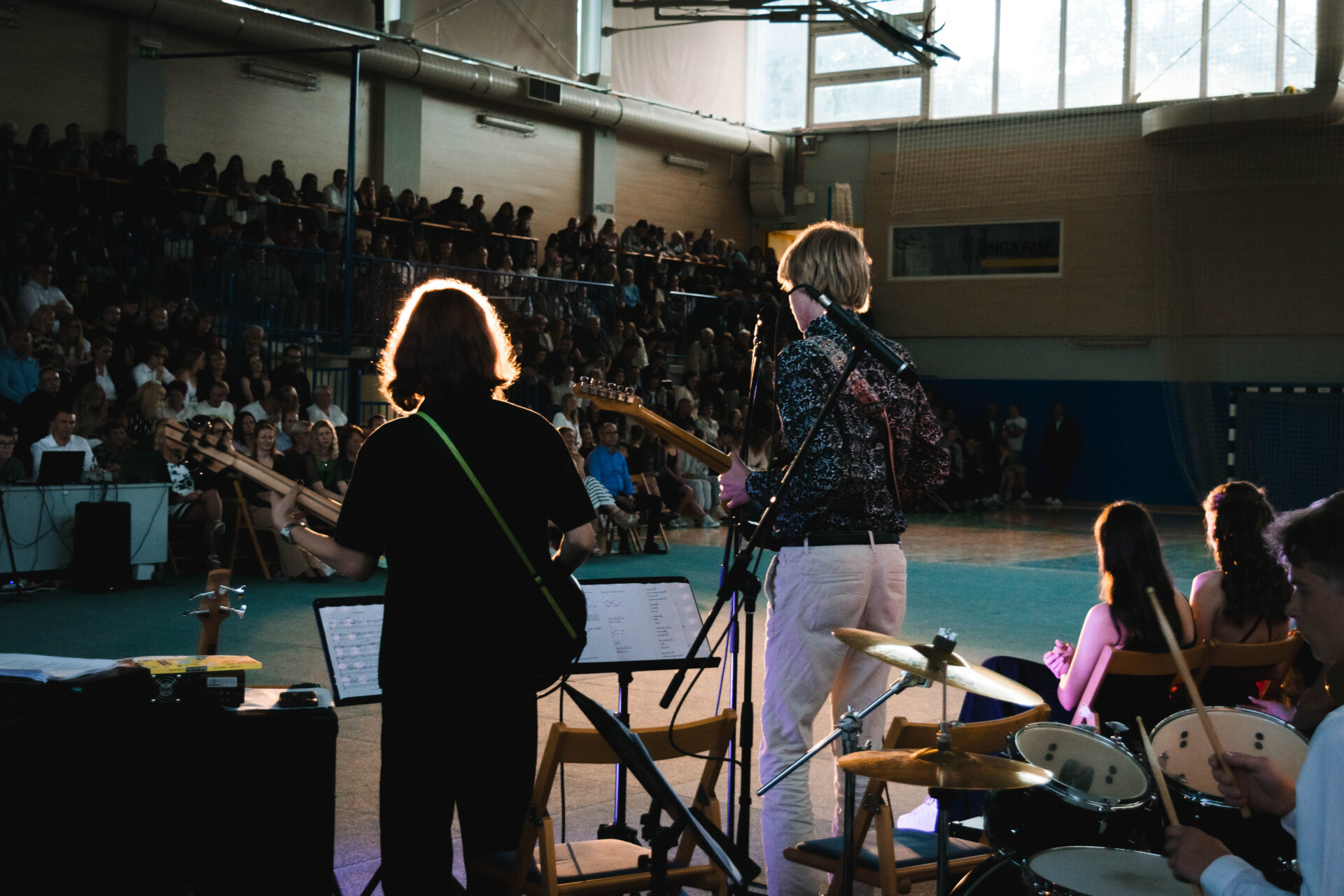 3548_20240613-DSC_0322