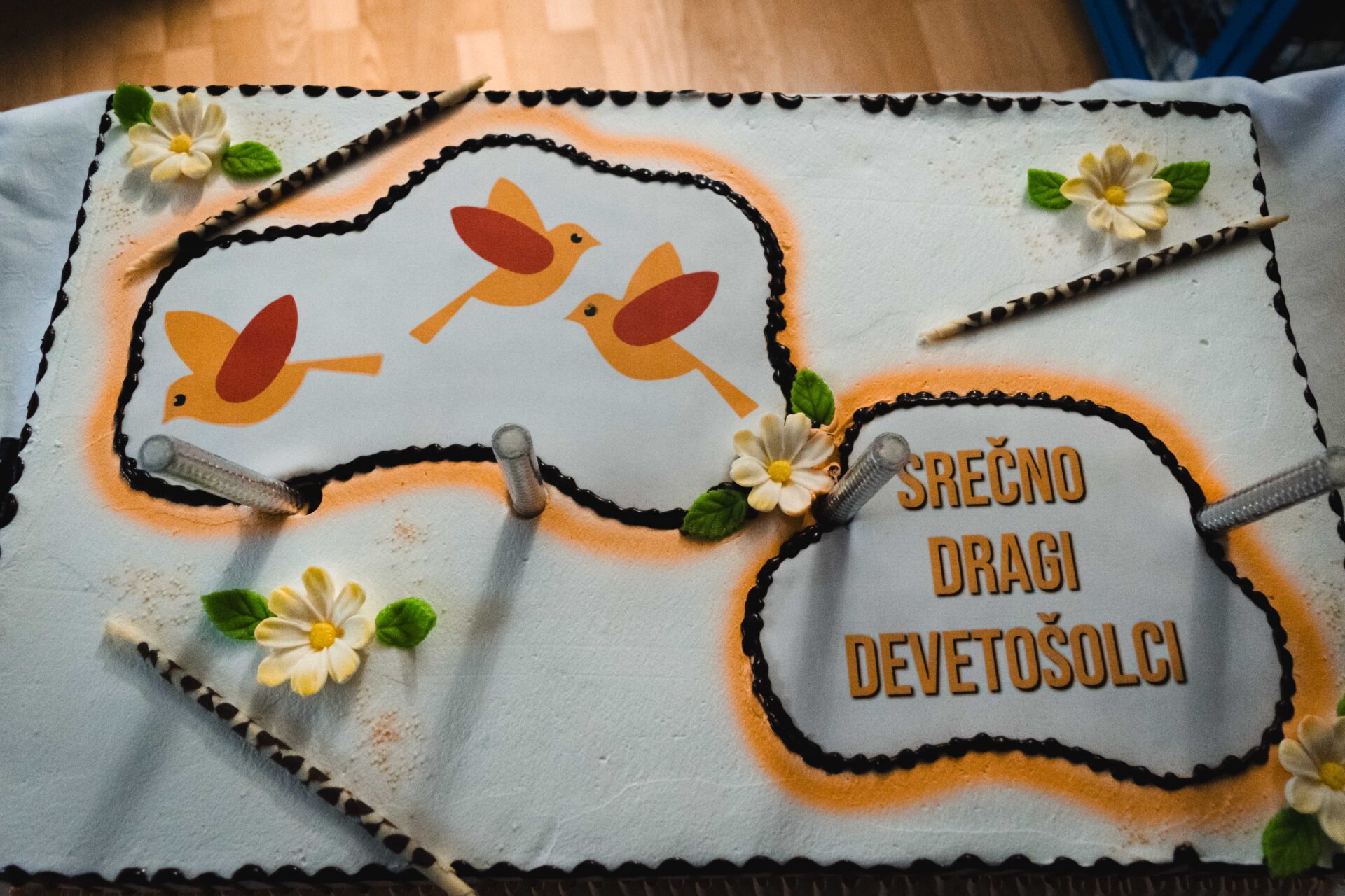 3548_20240613-DSC_0324