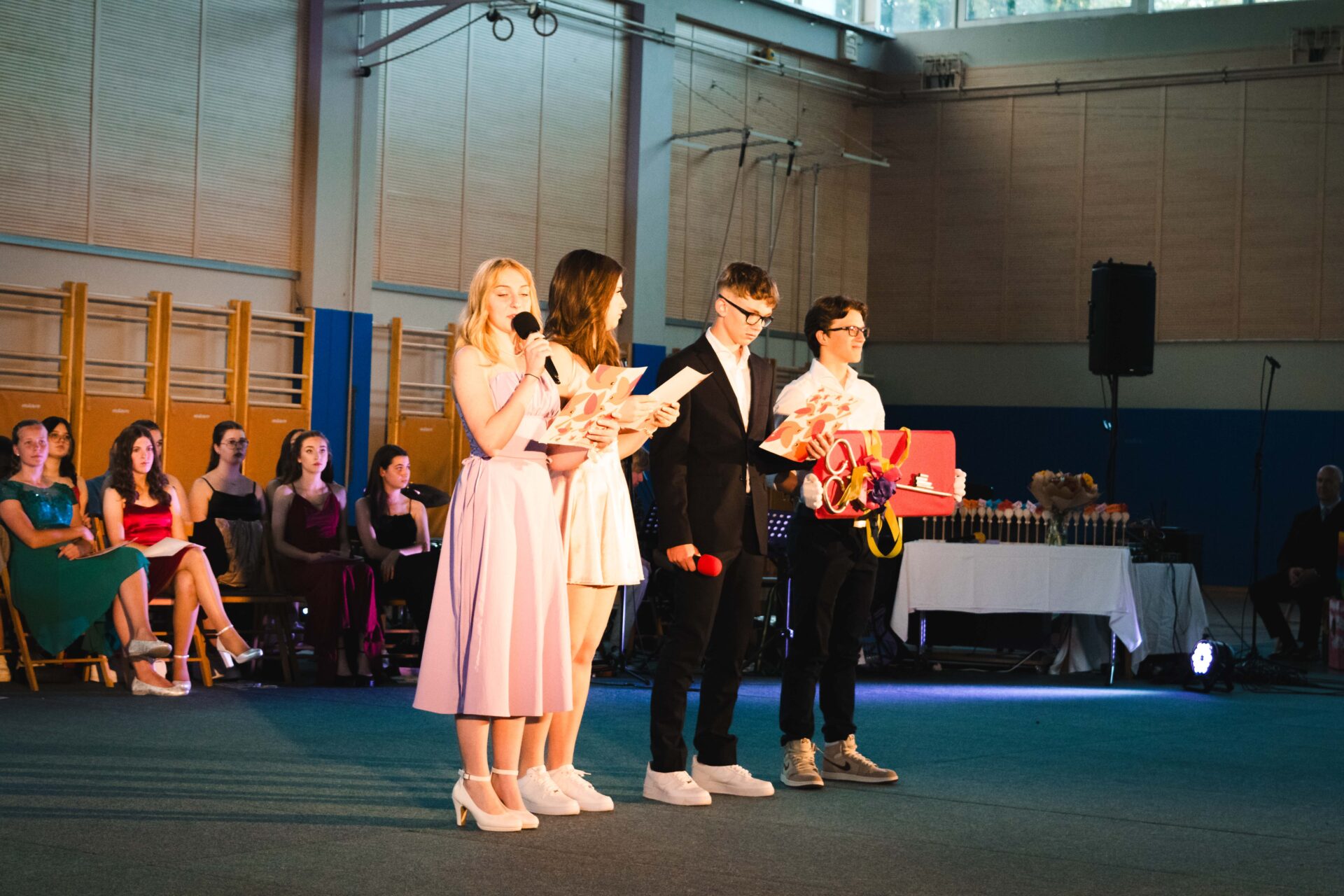 3548_20240613-DSC_0325