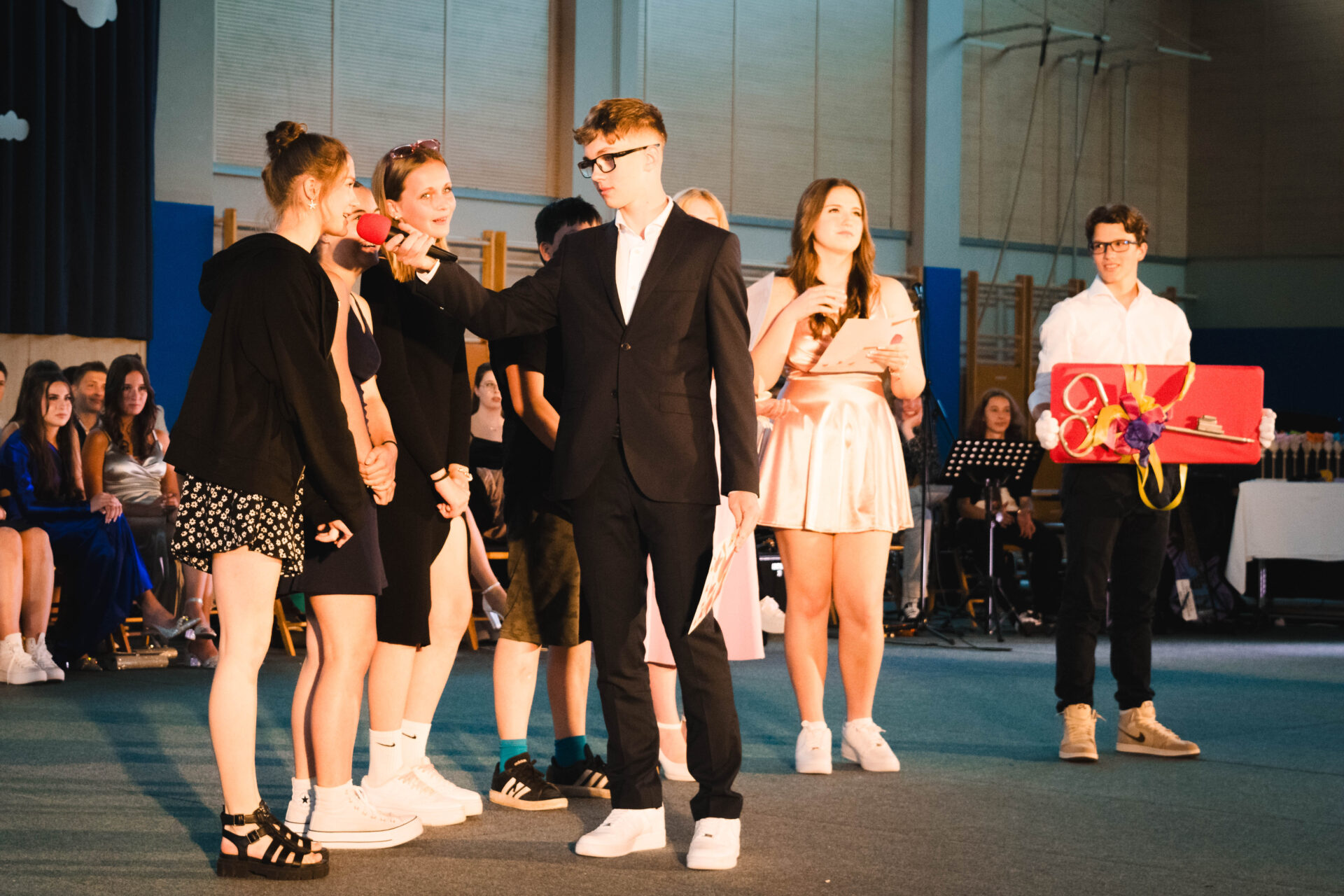 3548_20240613-DSC_0327