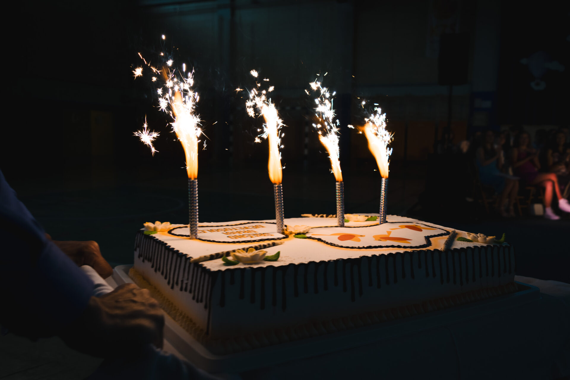 3548_20240613-DSC_0330