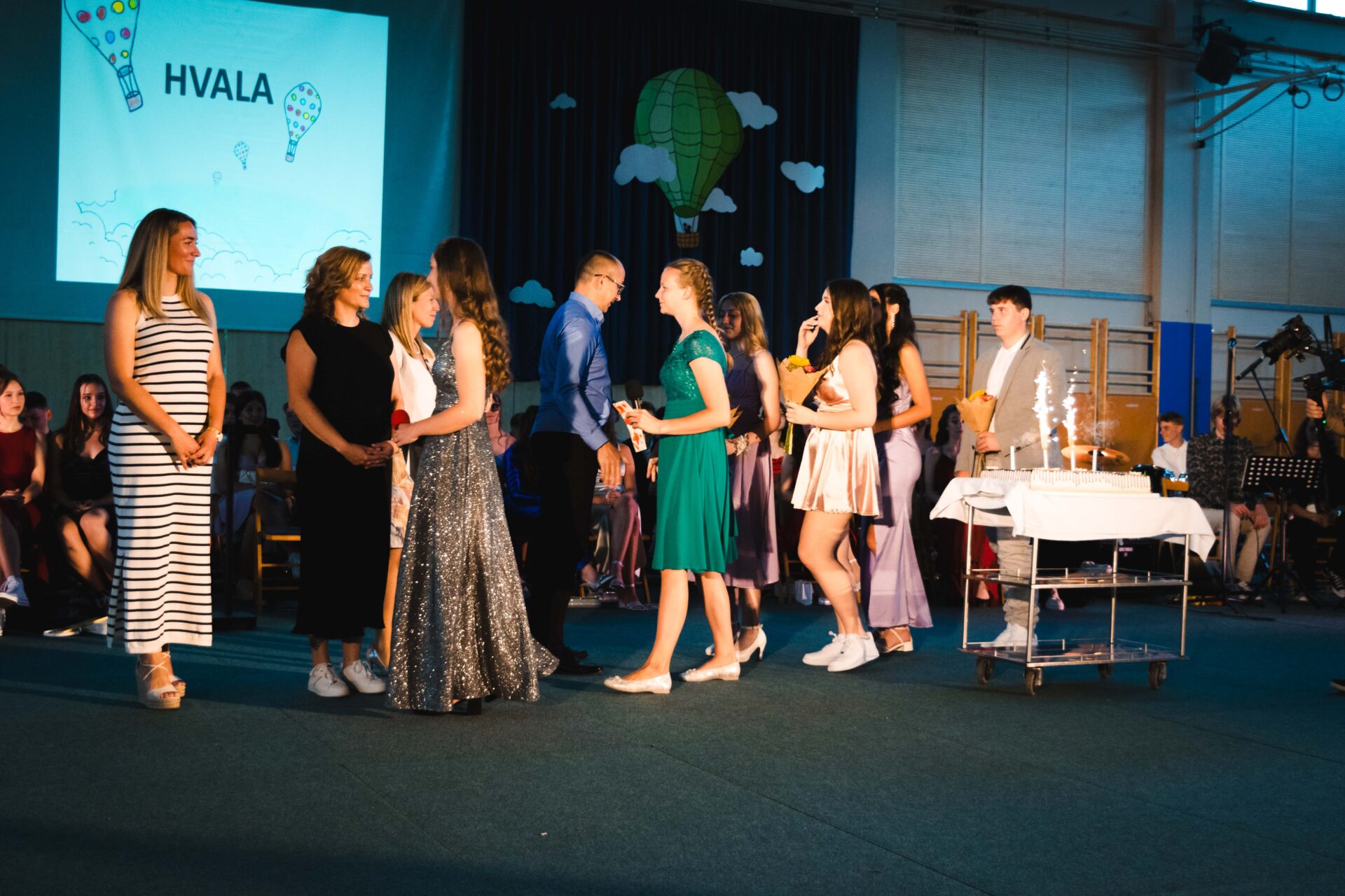 3548_20240613-DSC_0331