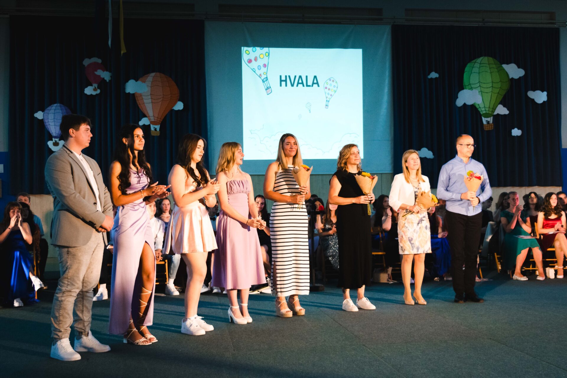 3548_20240613-DSC_0334