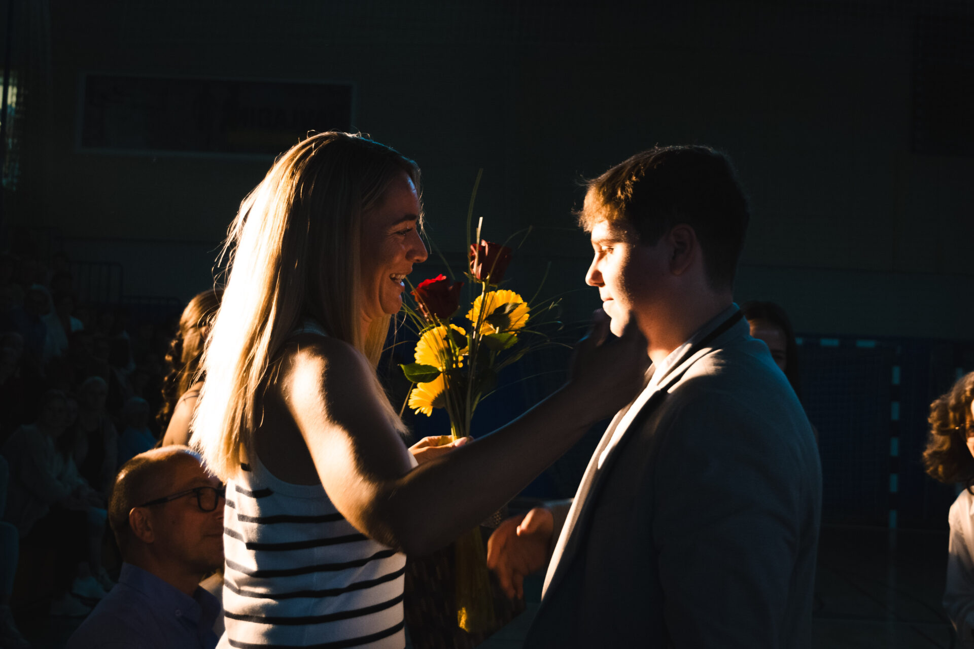 3548_20240613-DSC_0336