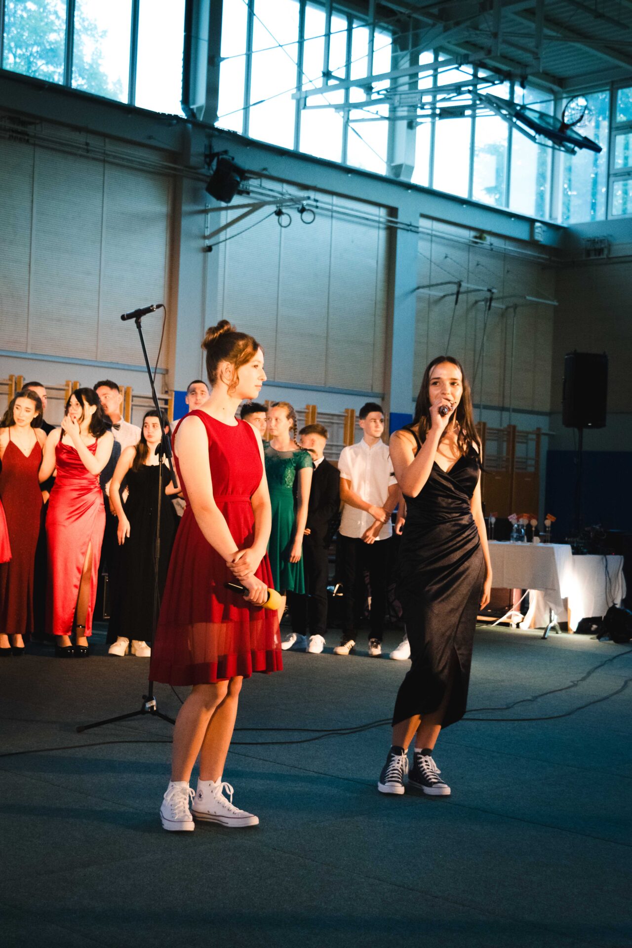 3548_20240613-DSC_0340