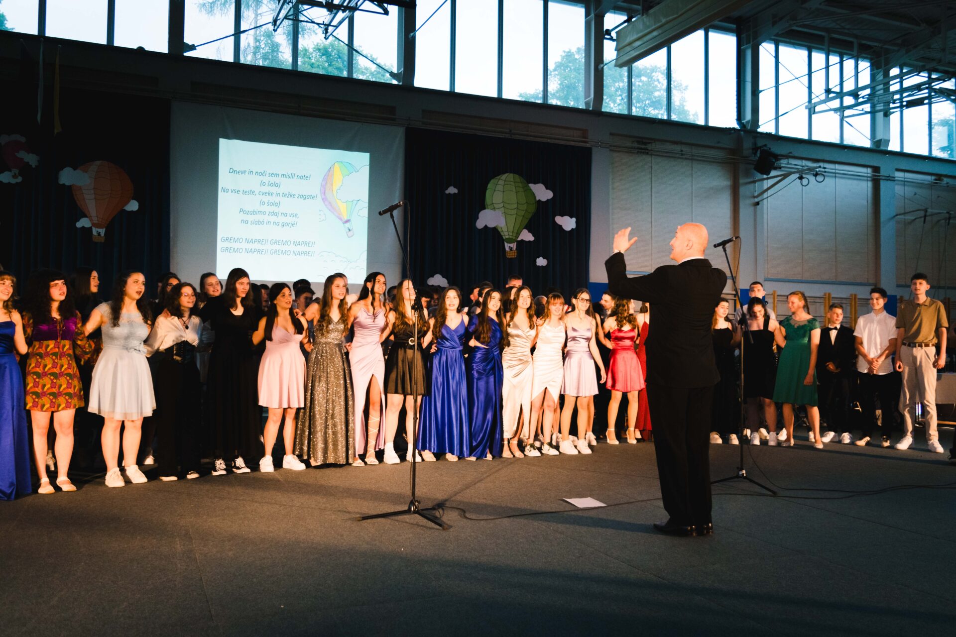 3548_20240613-DSC_0342