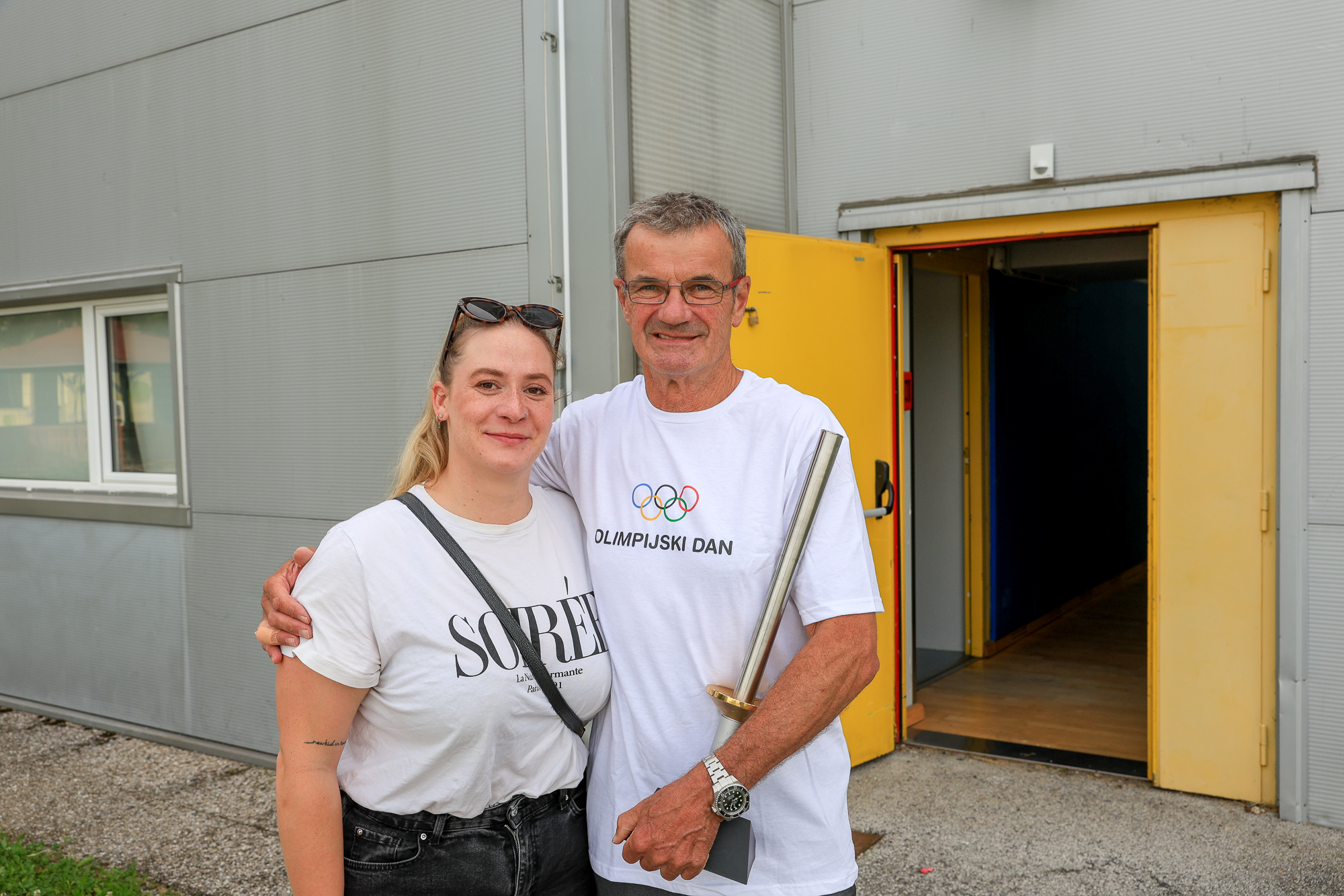 3549_Škofja_Loka_Olimpijski_dan_ŠZK_ (1 of 25)