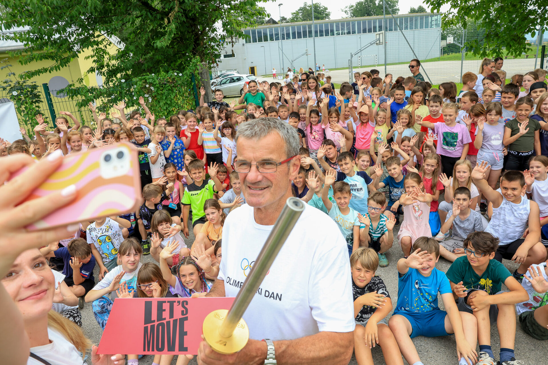 3549_Škofja_Loka_Olimpijski_dan_ŠZK_ (10 of 25)