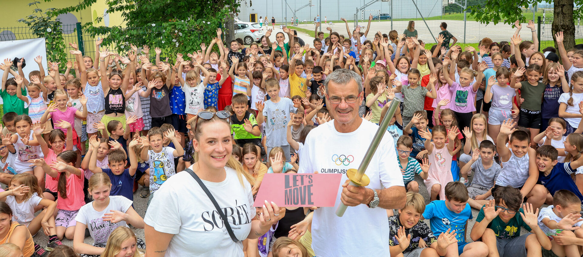 3549_Škofja_Loka_Olimpijski_dan_ŠZK_ (11 of 25)