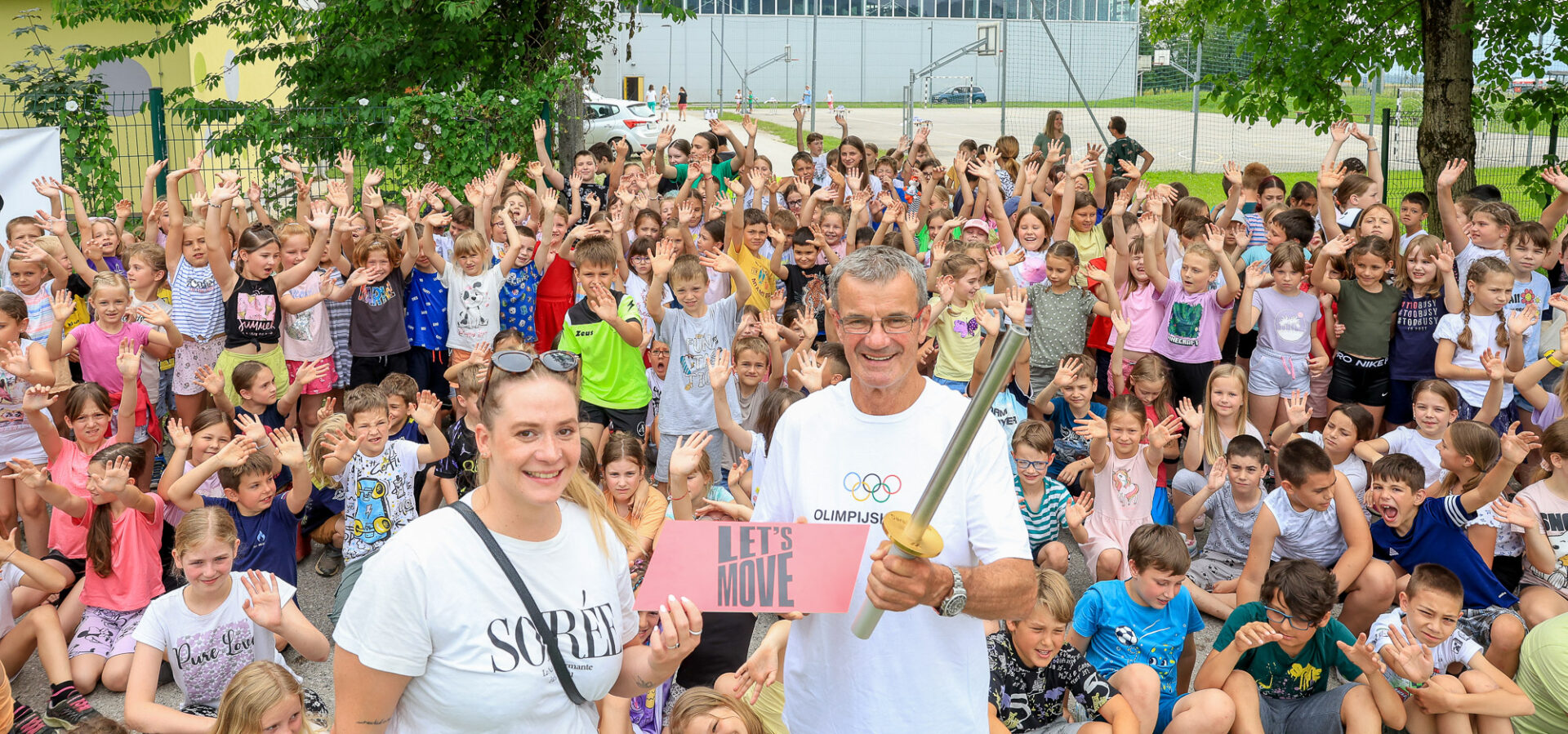 3549_Škofja_Loka_Olimpijski_dan_ŠZK_ (12 of 25)