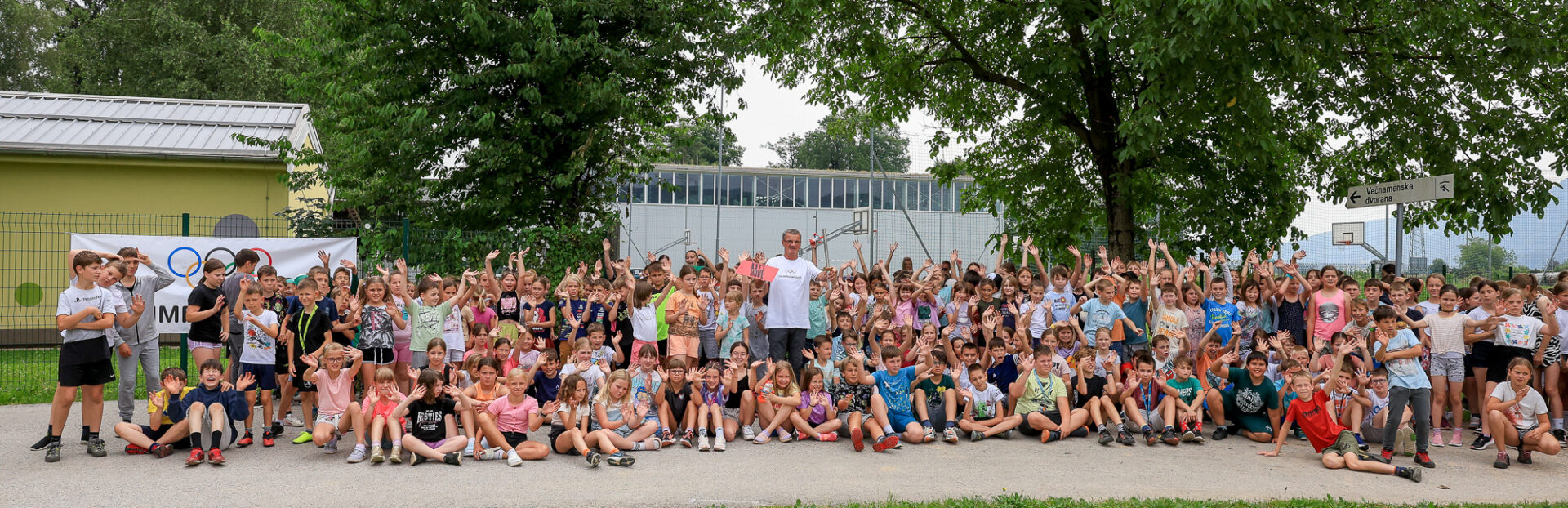 3549_Škofja_Loka_Olimpijski_dan_ŠZK_ (13 of 25)