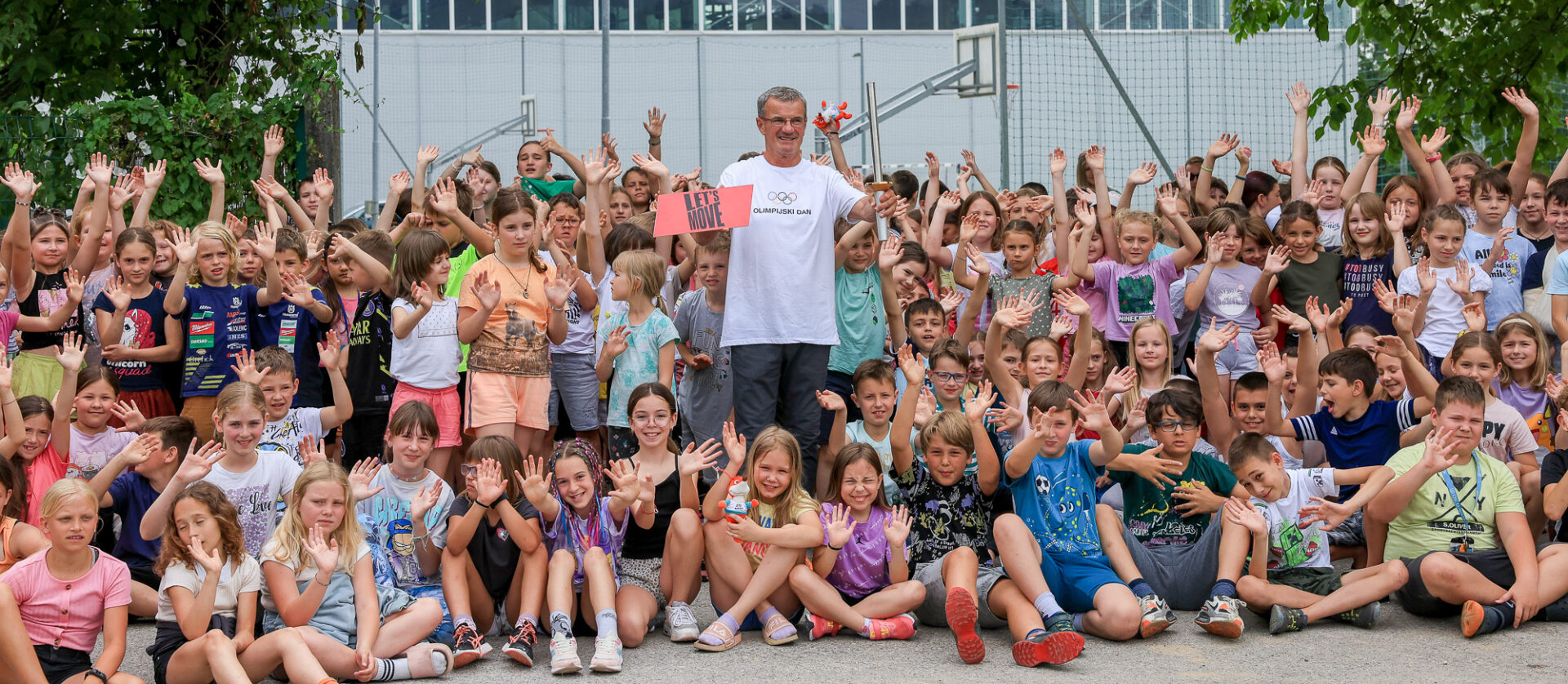 3549_Škofja_Loka_Olimpijski_dan_ŠZK_ (14 of 25)