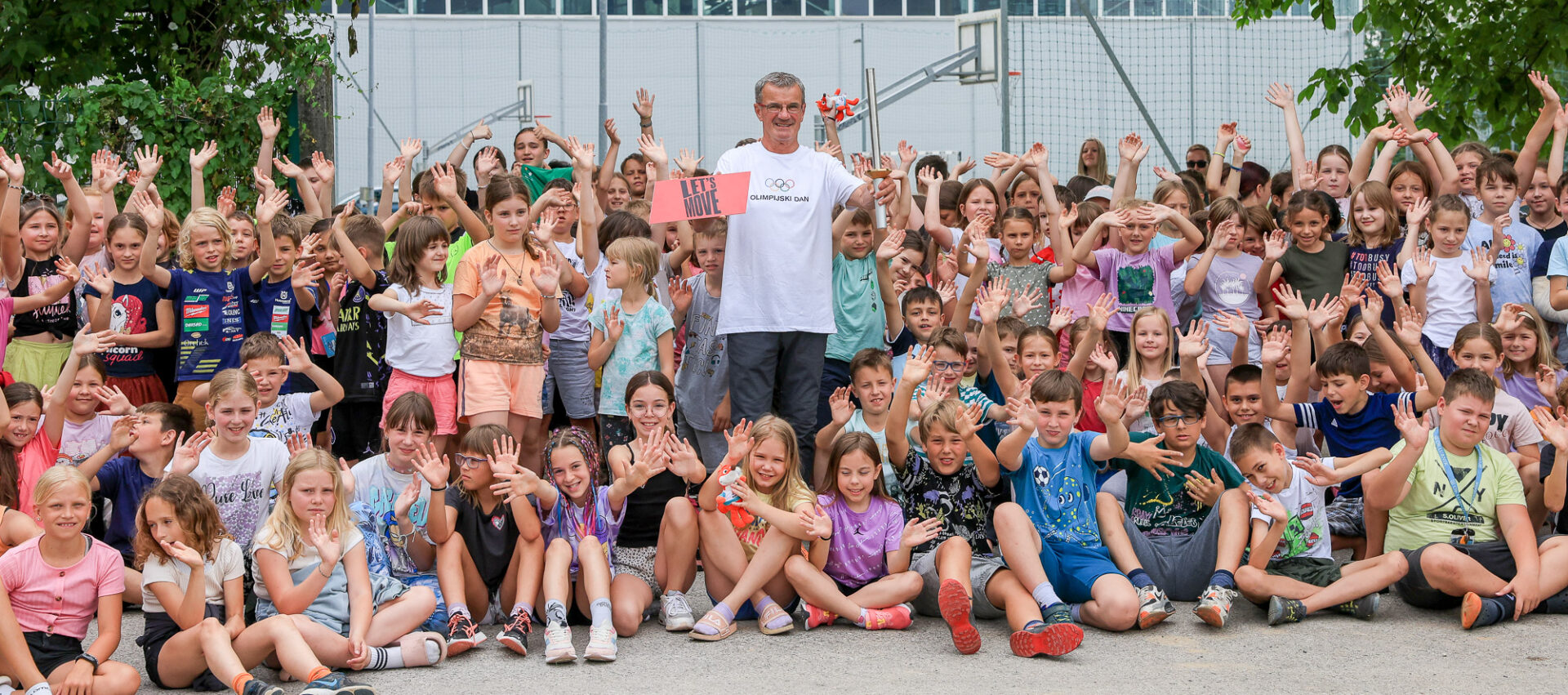 3549_Škofja_Loka_Olimpijski_dan_ŠZK_ (15 of 25)