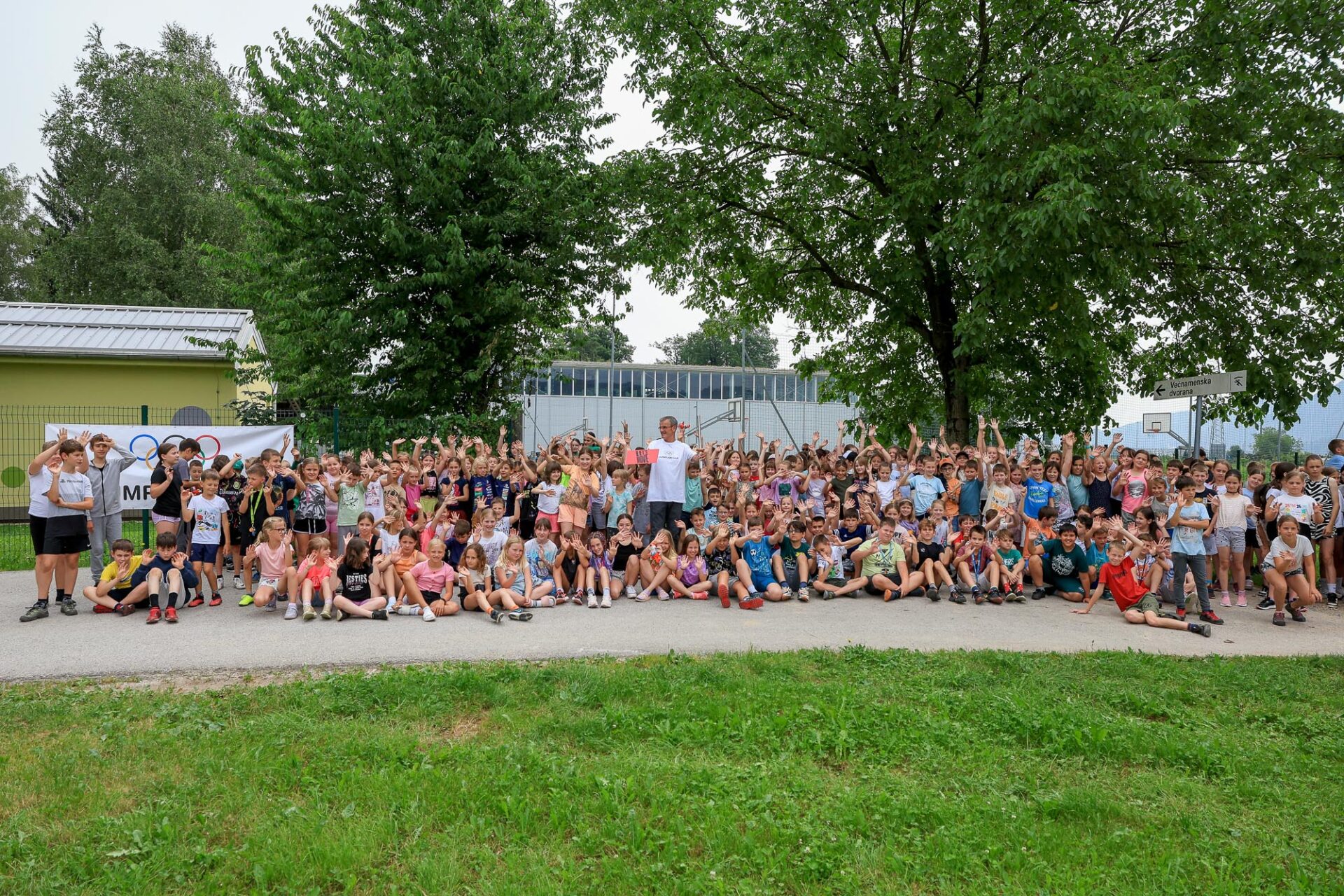 3549_Škofja_Loka_Olimpijski_dan_ŠZK_ (16 of 25)